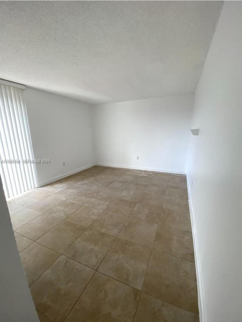 10801 SW 109th Ct # D412, Miami FL 33176 — 8