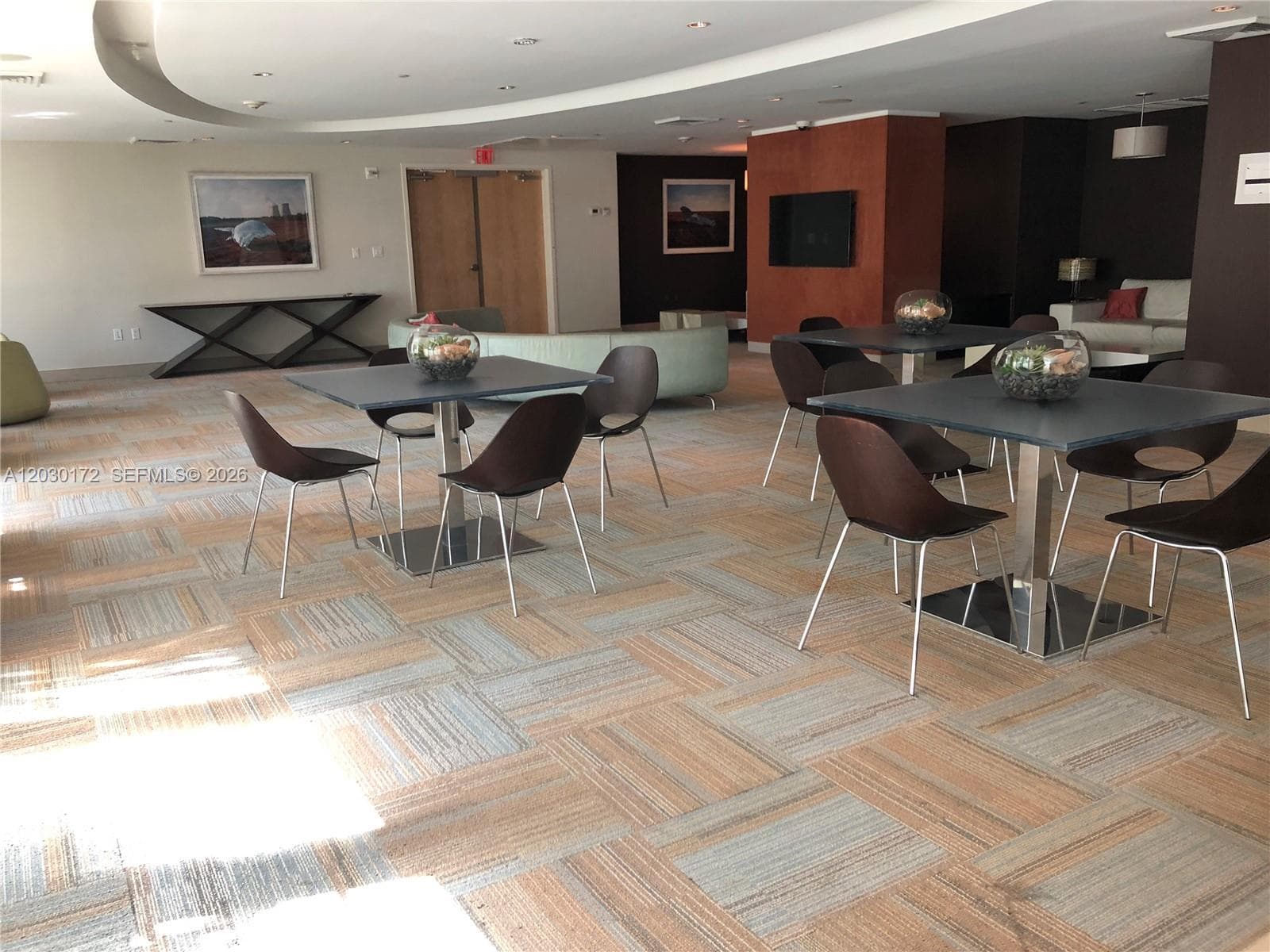 951 Brickell Ave # 3600, Miami FL 33131 — 27