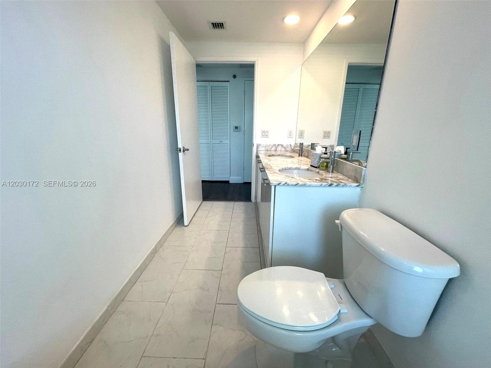 951 Brickell Ave # 3600, Miami FL 33131 — 6