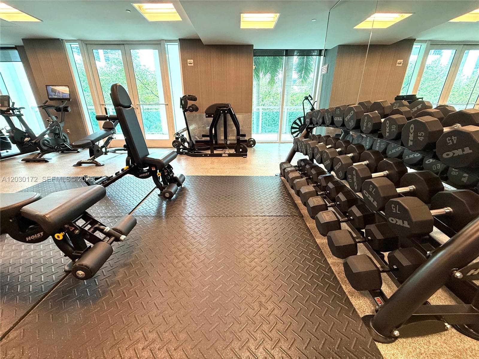 951 Brickell Ave # 3600, Miami FL 33131 — 52