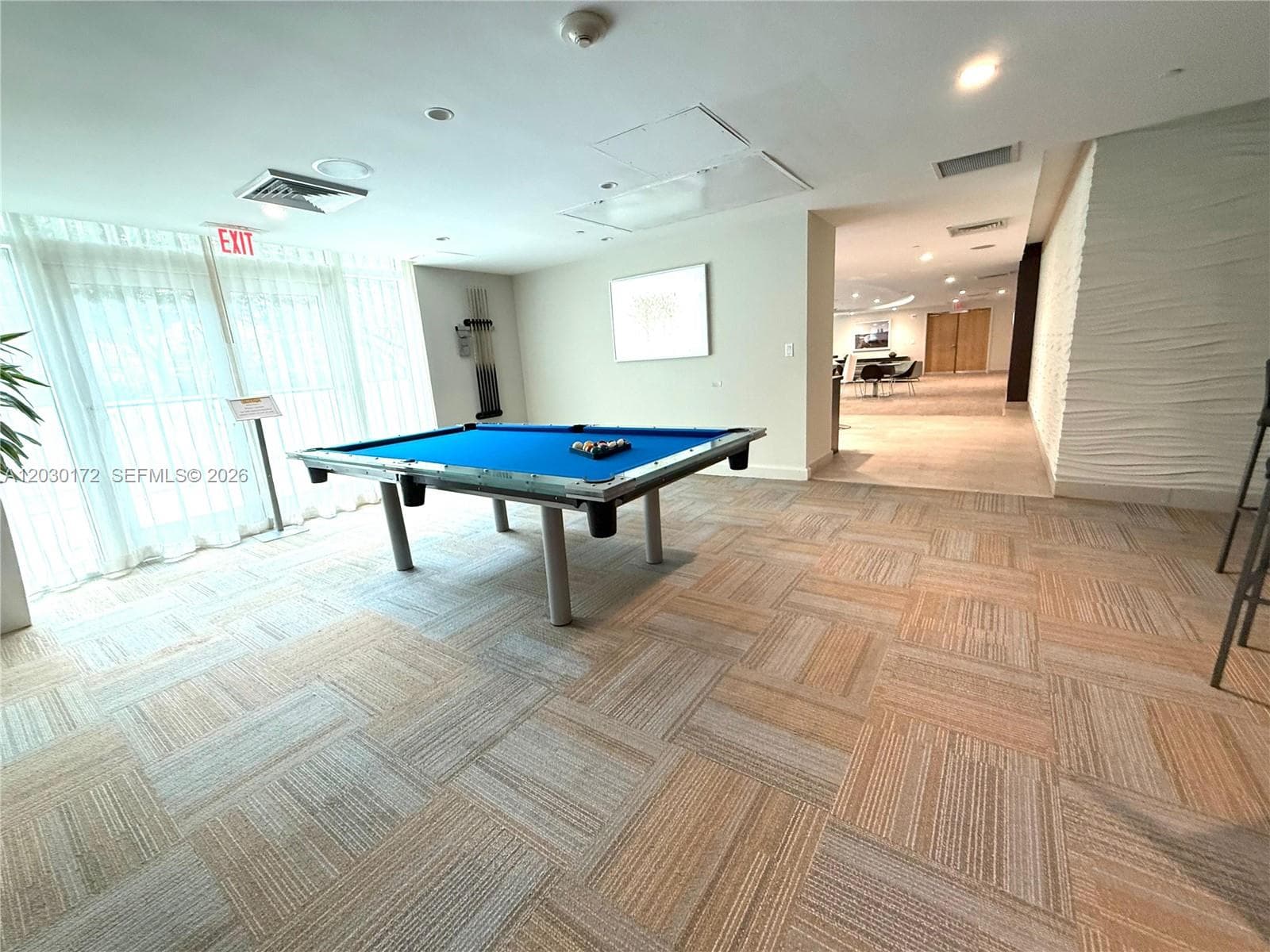 951 Brickell Ave # 3600, Miami FL 33131 — 47