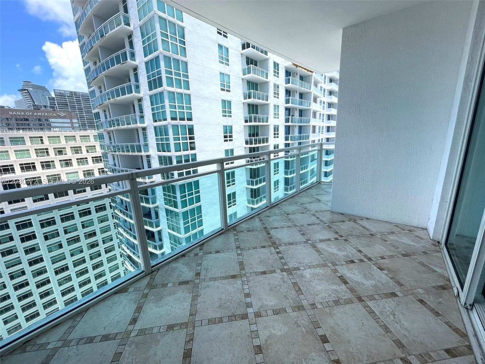 951 Brickell Ave # 3600, Miami FL 33131 — 16