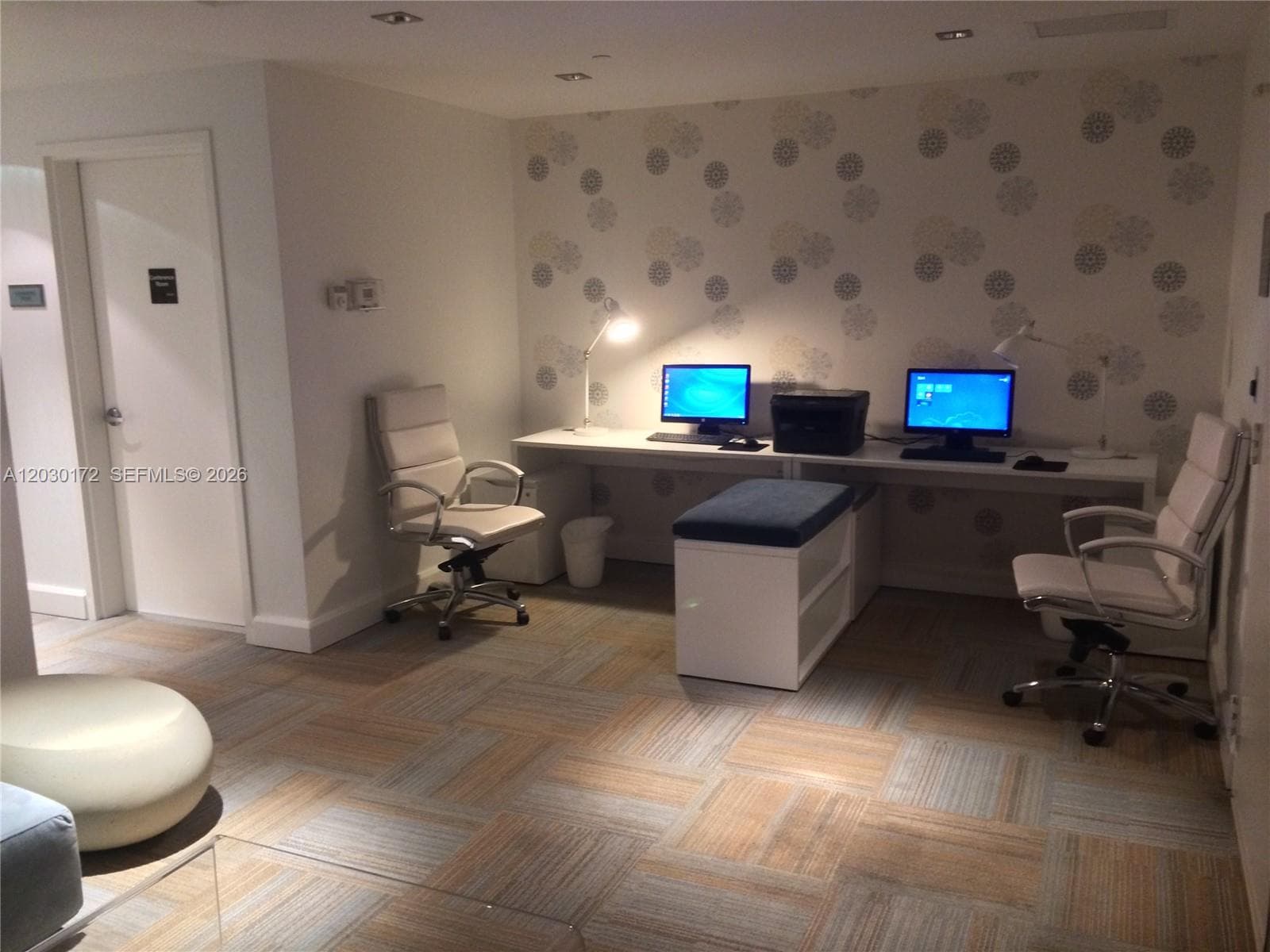 951 Brickell Ave # 3600, Miami FL 33131 — 26