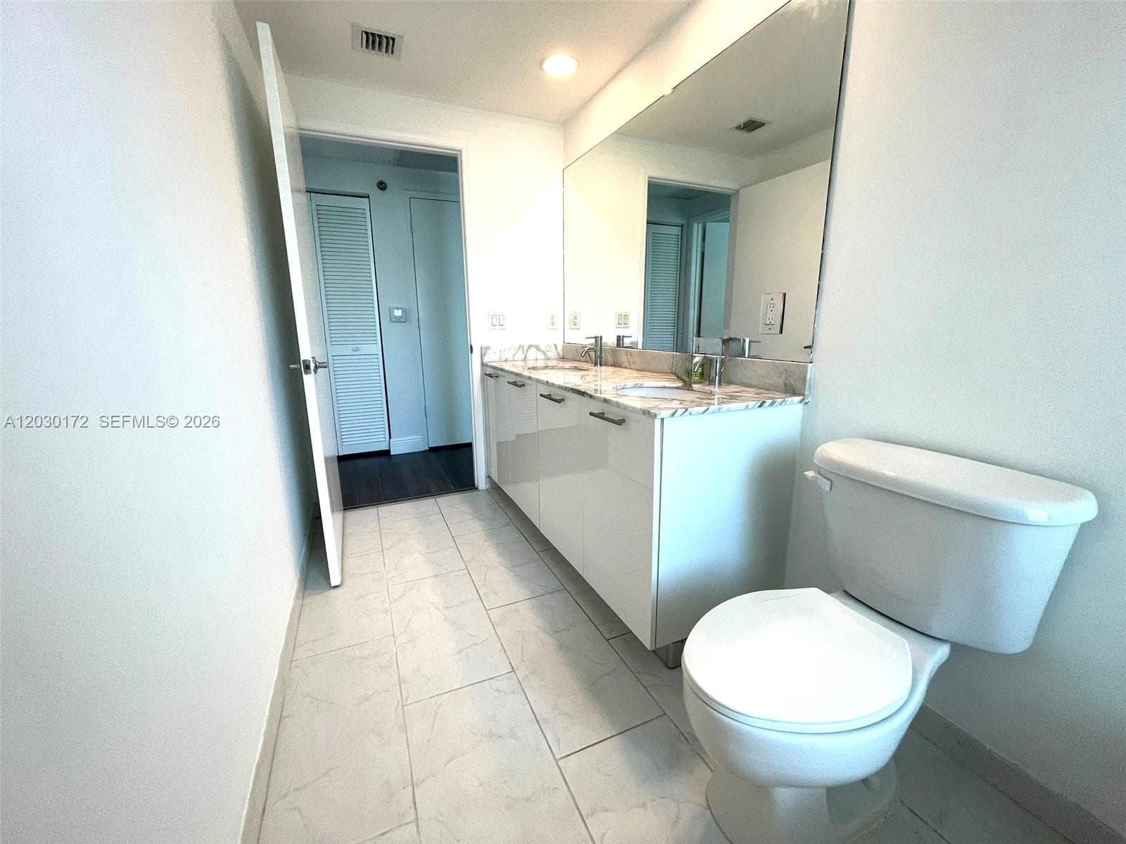 951 Brickell Ave # 3600, Miami FL 33131 — 7