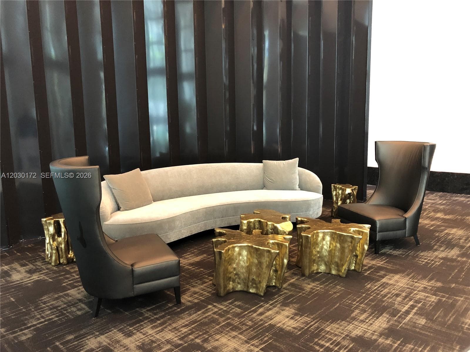 951 Brickell Ave # 3600, Miami FL 33131 — 36