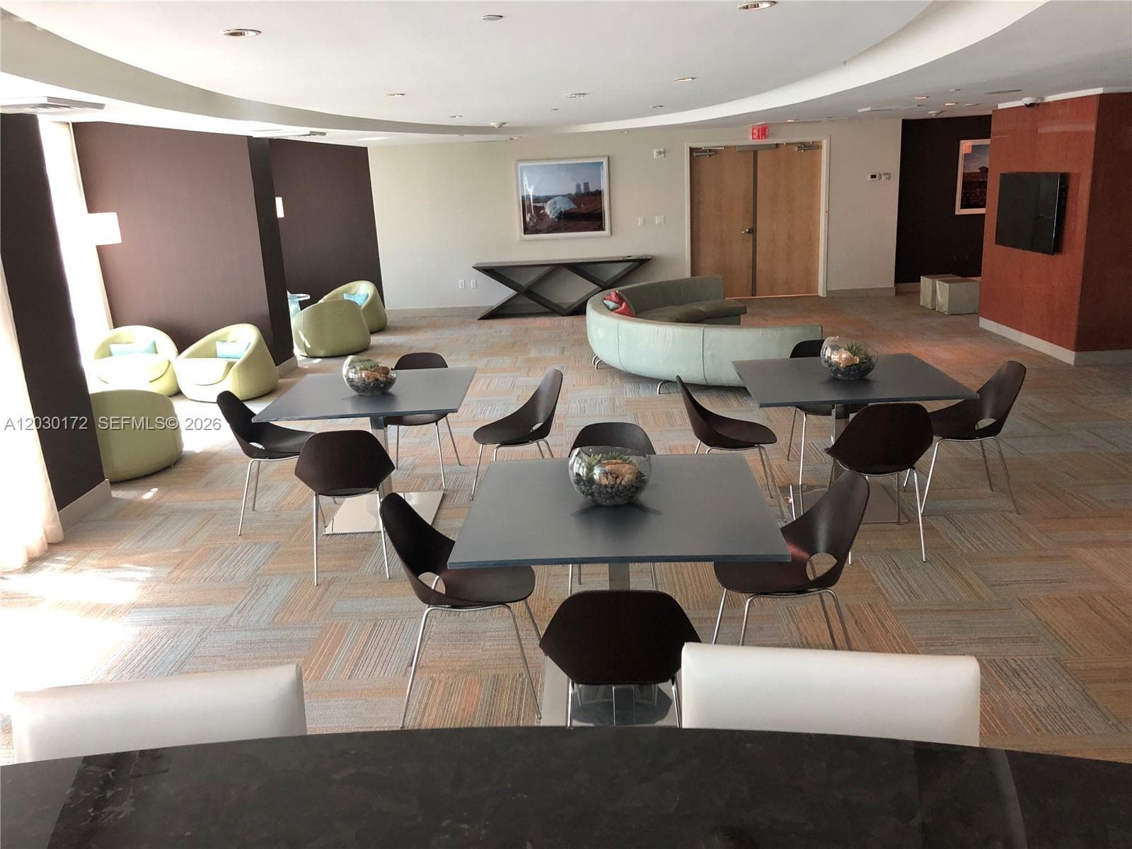 951 Brickell Ave # 3600, Miami FL 33131 — 28