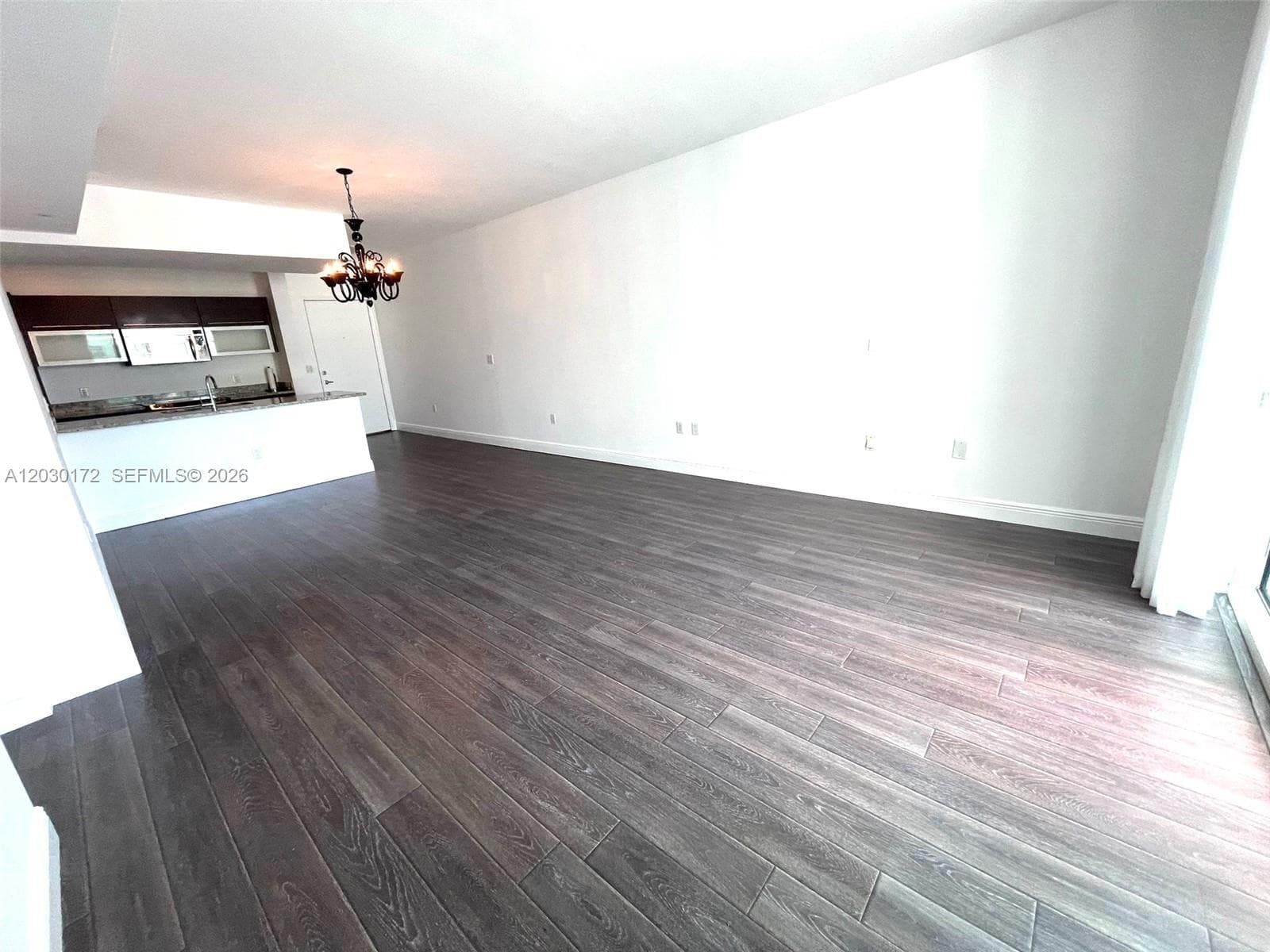 951 Brickell Ave # 3600, Miami FL 33131 — 5