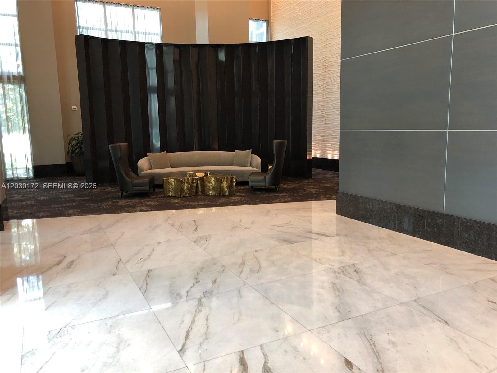 951 Brickell Ave # 3600, Miami FL 33131 — 38