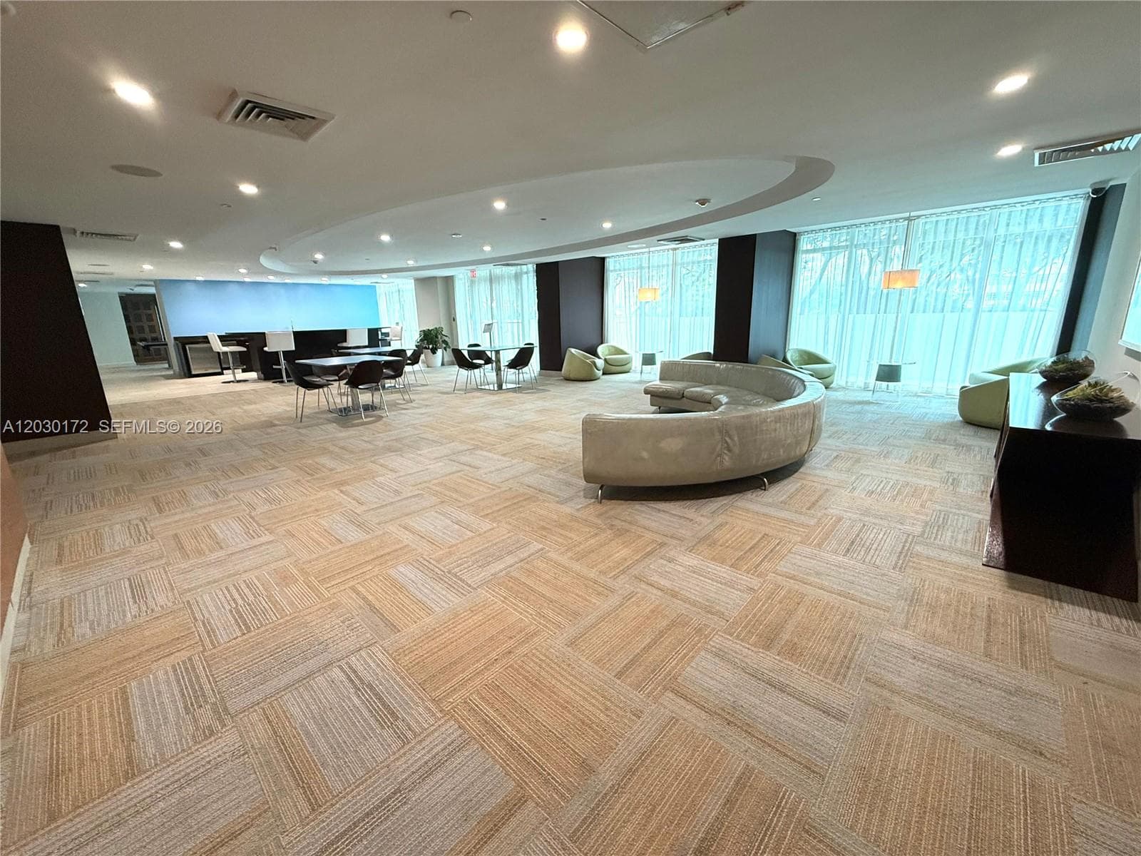951 Brickell Ave # 3600, Miami FL 33131 — 49