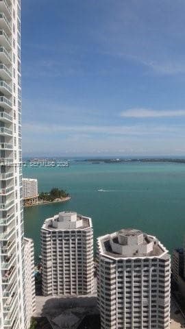 951 Brickell Ave # 3600, Miami FL 33131 — 18