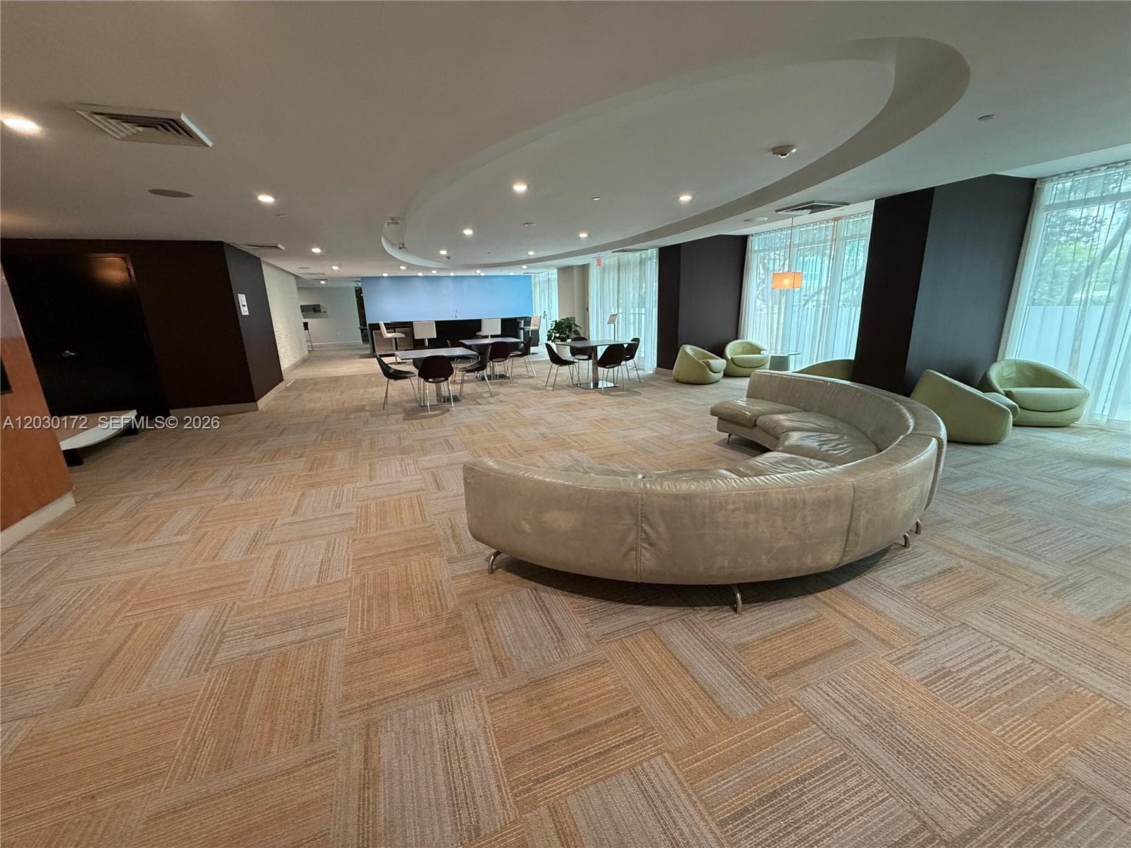 951 Brickell Ave # 3600, Miami FL 33131 — 50