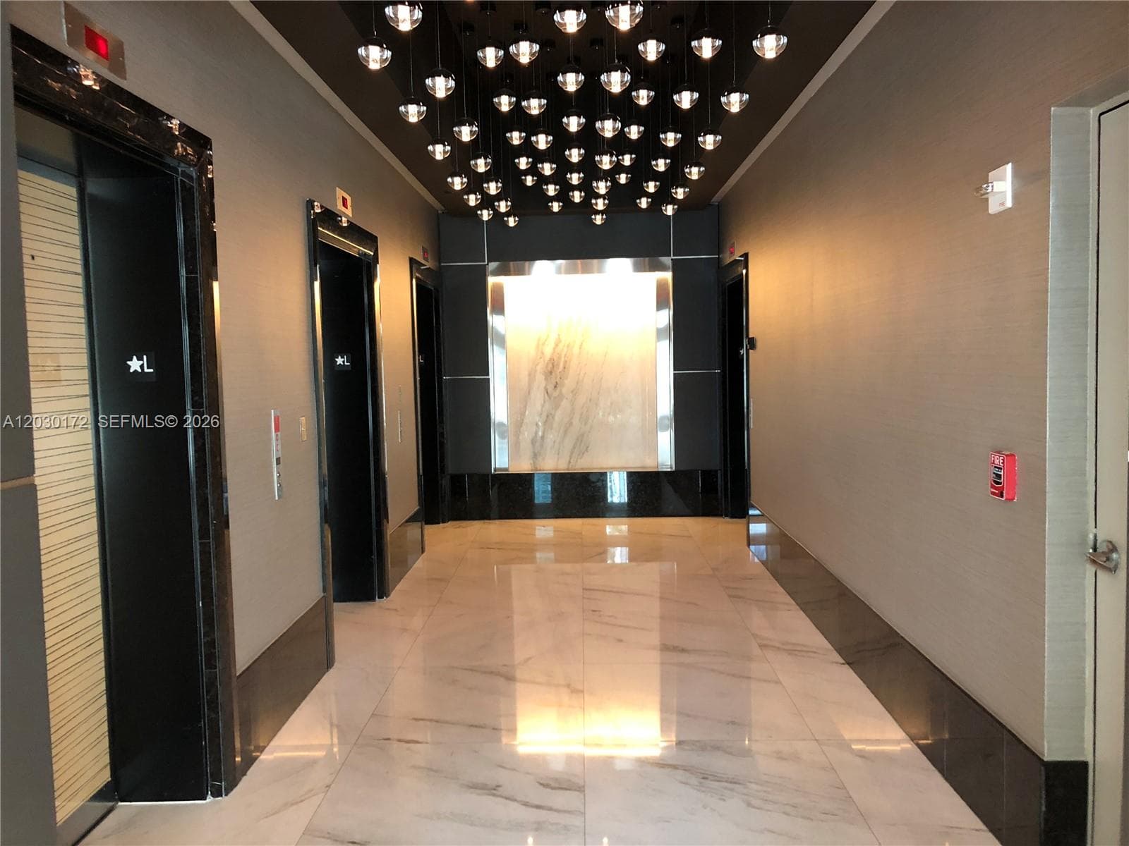 951 Brickell Ave # 3600, Miami FL 33131 — 37
