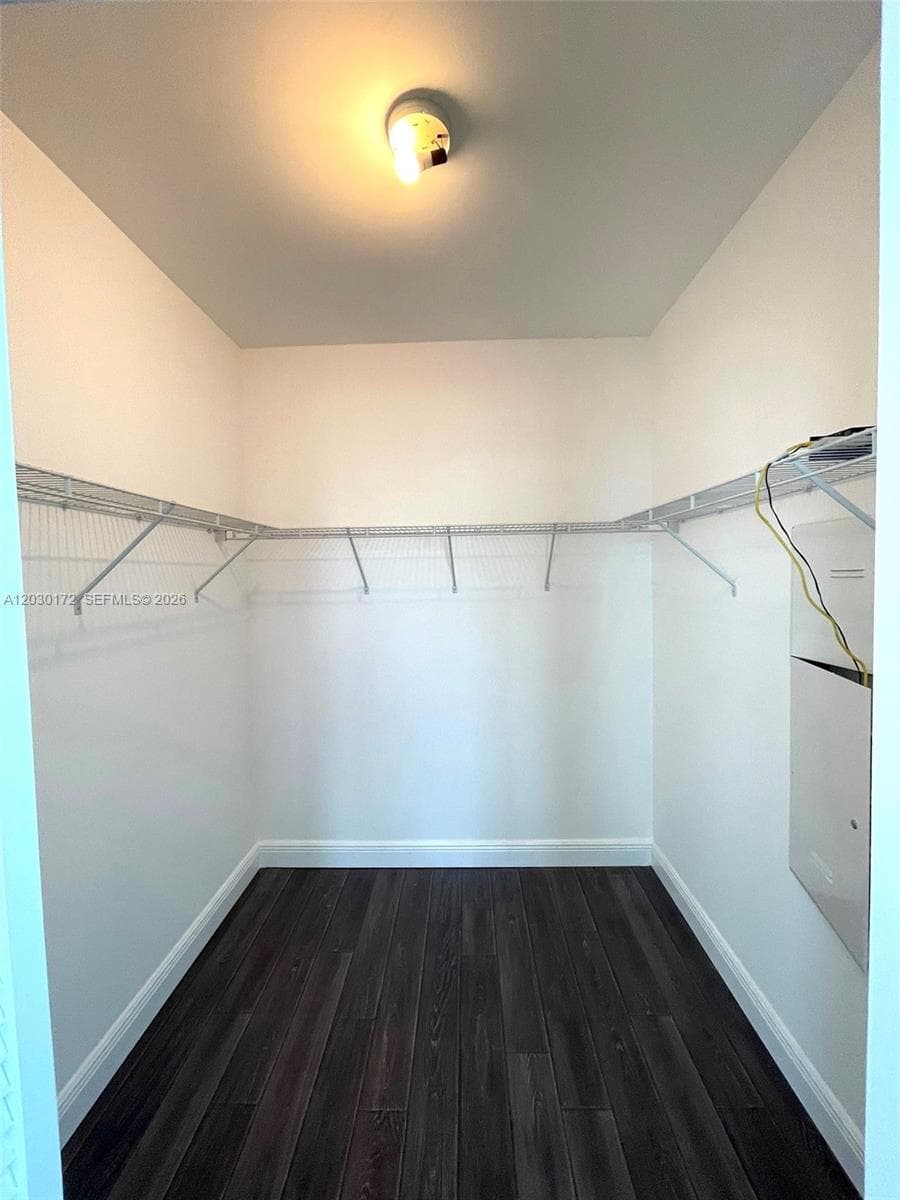 951 Brickell Ave # 3600, Miami FL 33131 — 15