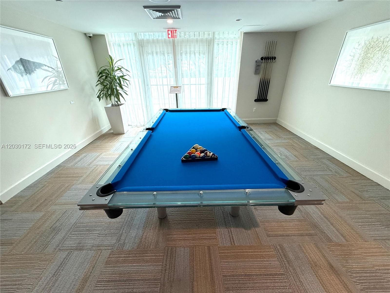951 Brickell Ave # 3600, Miami FL 33131 — 48