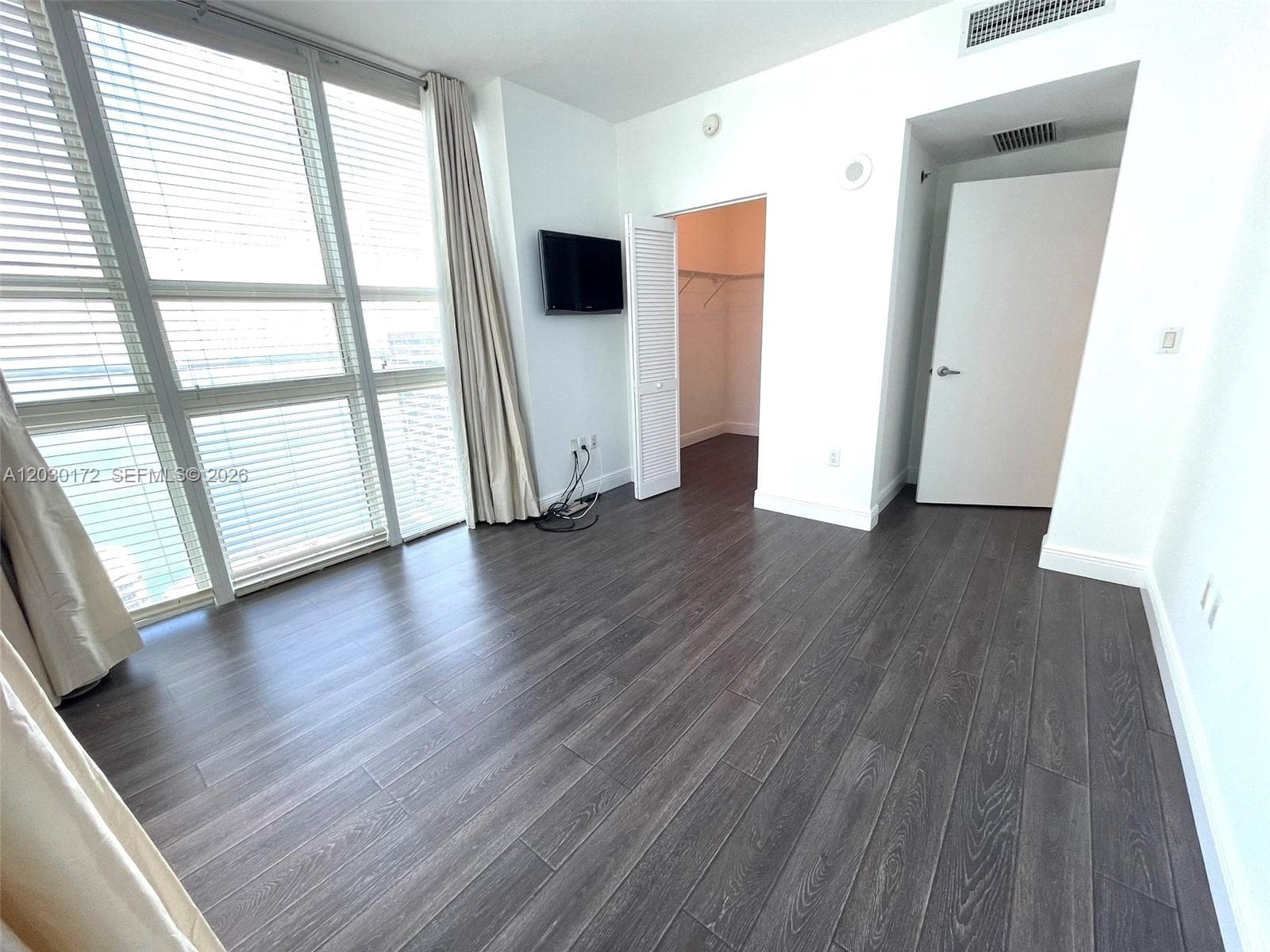 951 Brickell Ave # 3600, Miami FL 33131 — 11