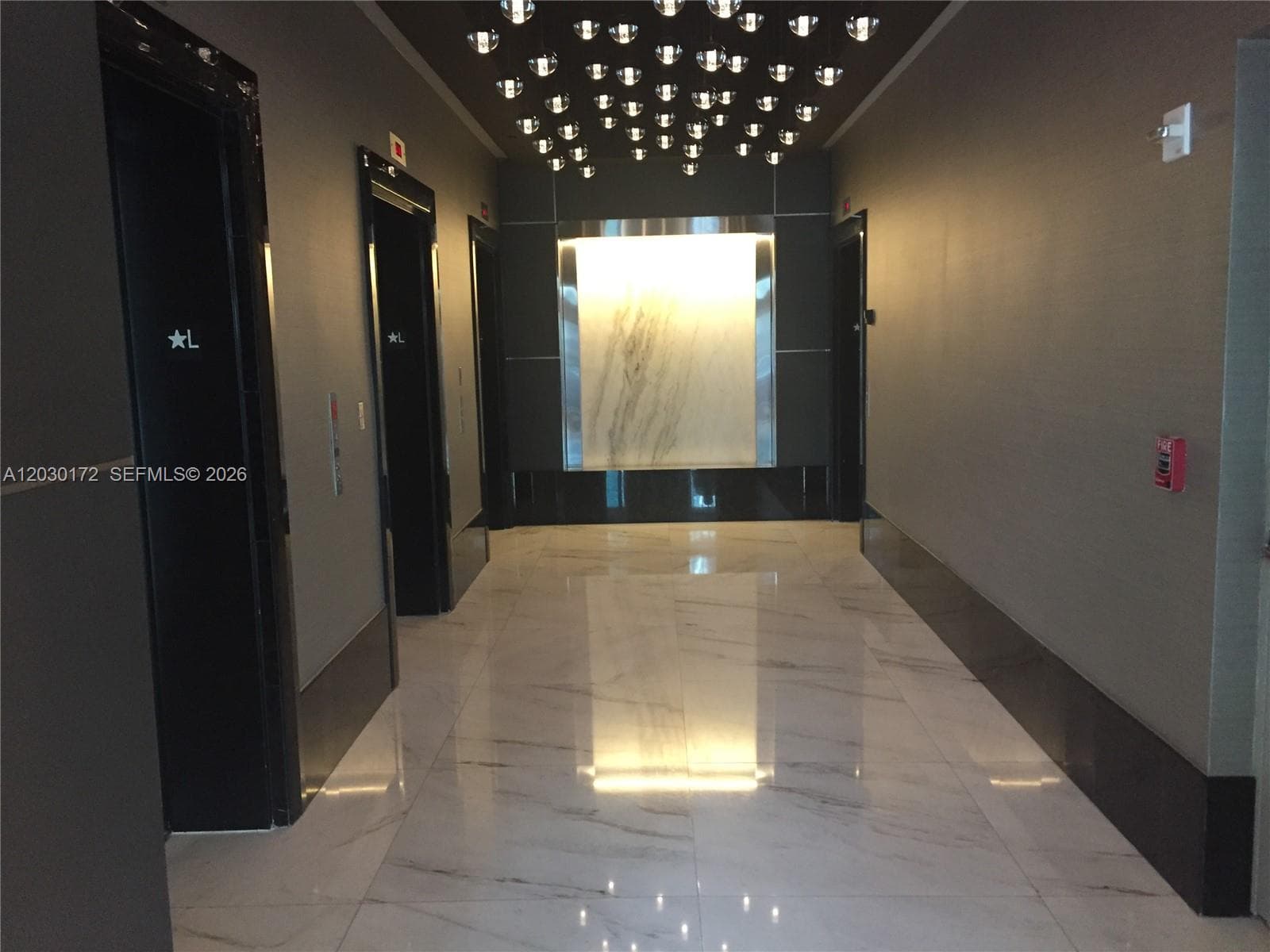951 Brickell Ave # 3600, Miami FL 33131 — 19