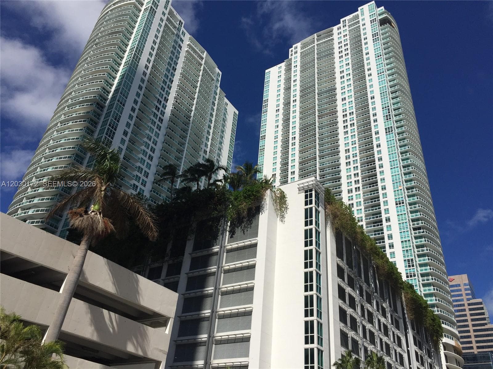 951 Brickell Ave # 3600, Miami FL 33131 — 40
