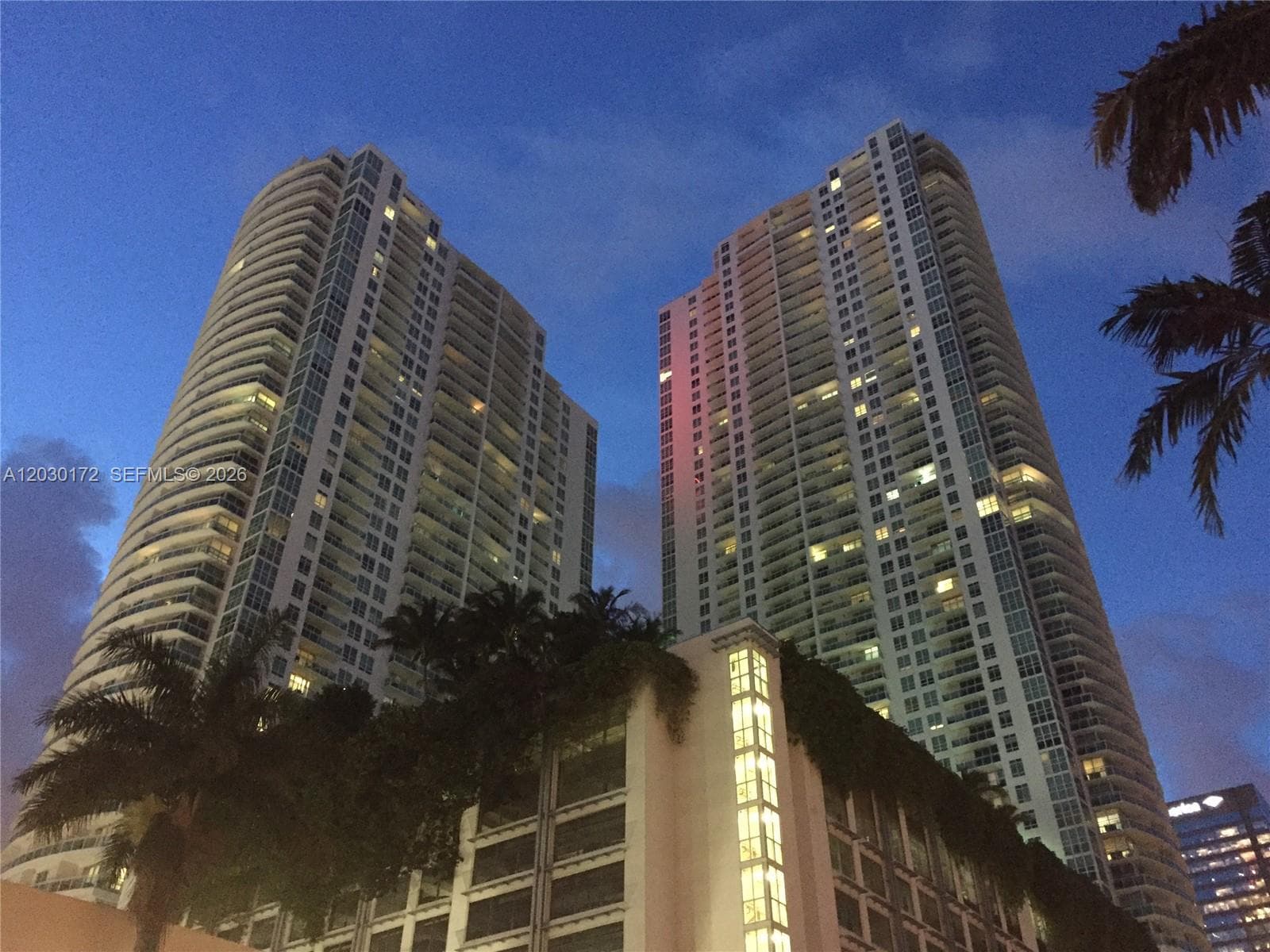 951 Brickell Ave # 3600, Miami FL 33131 — 39