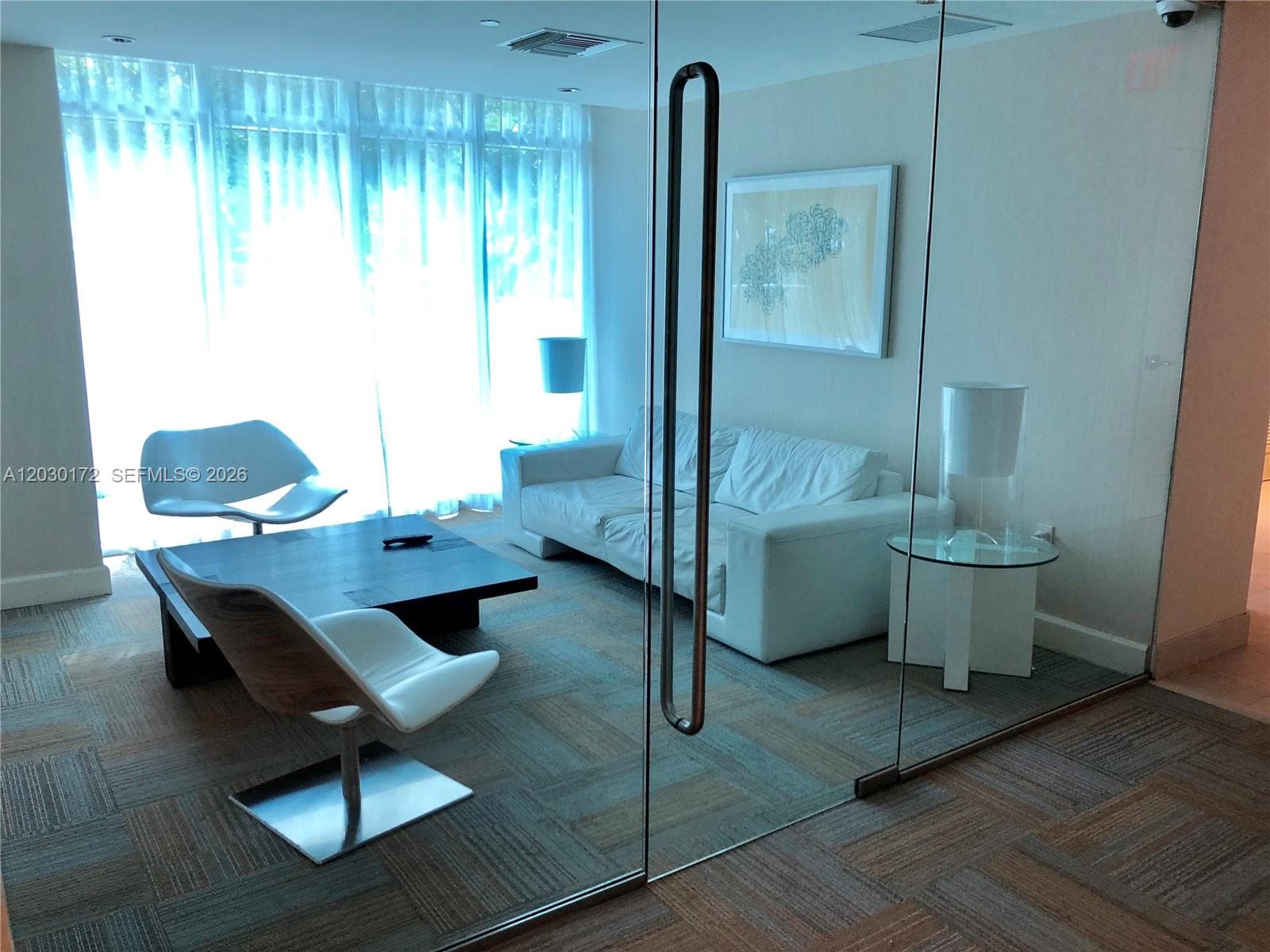 951 Brickell Ave # 3600, Miami FL 33131 — 29