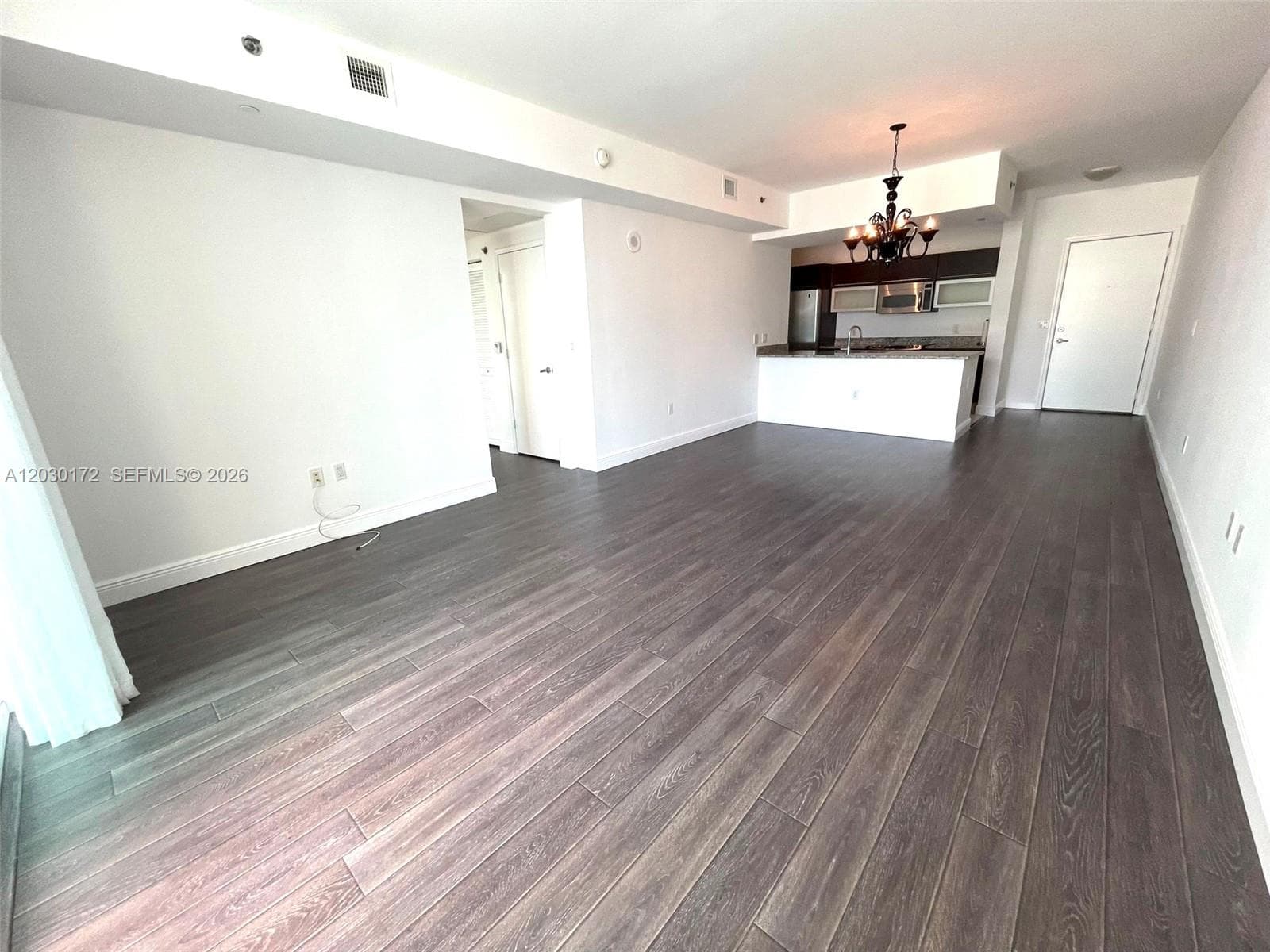 951 Brickell Ave # 3600, Miami FL 33131 — 4