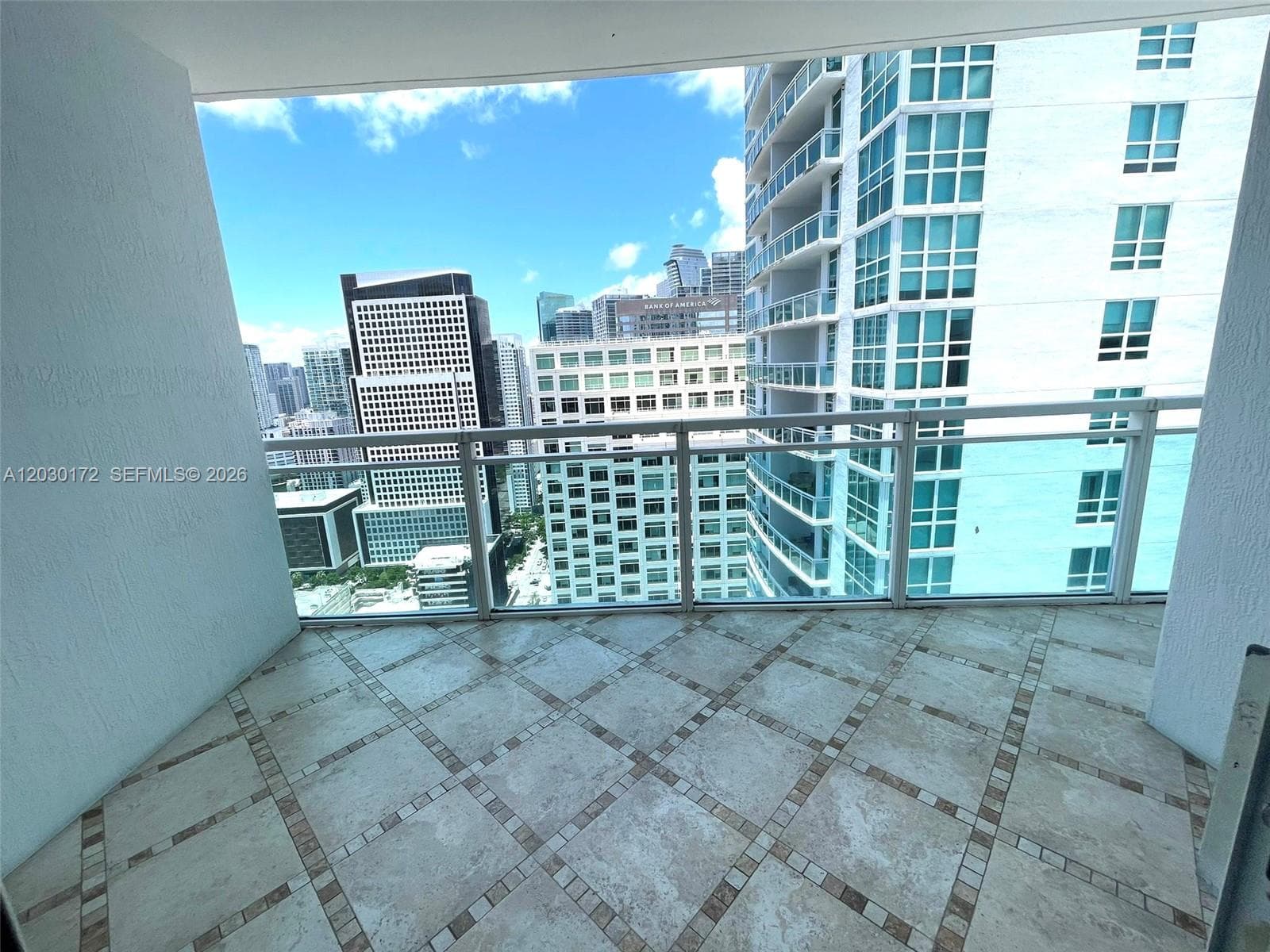 951 Brickell Ave # 3600, Miami FL 33131 — 8