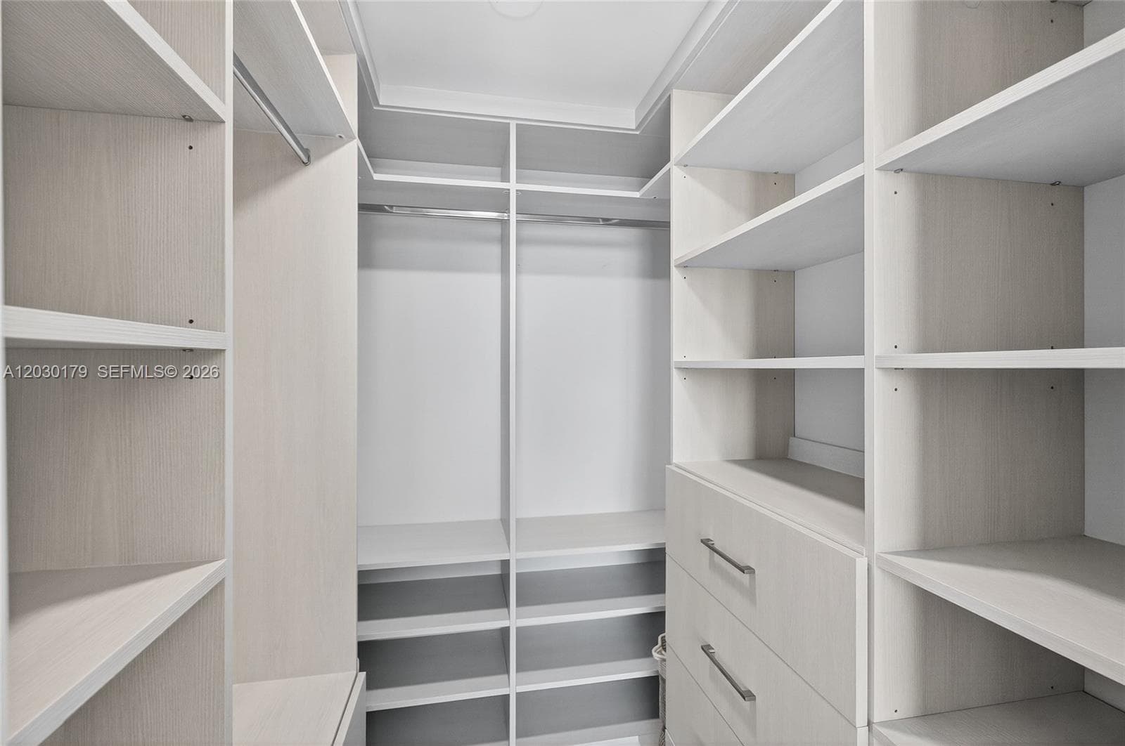 350 S Miami Ave # 1705, Miami FL 33130 — 23