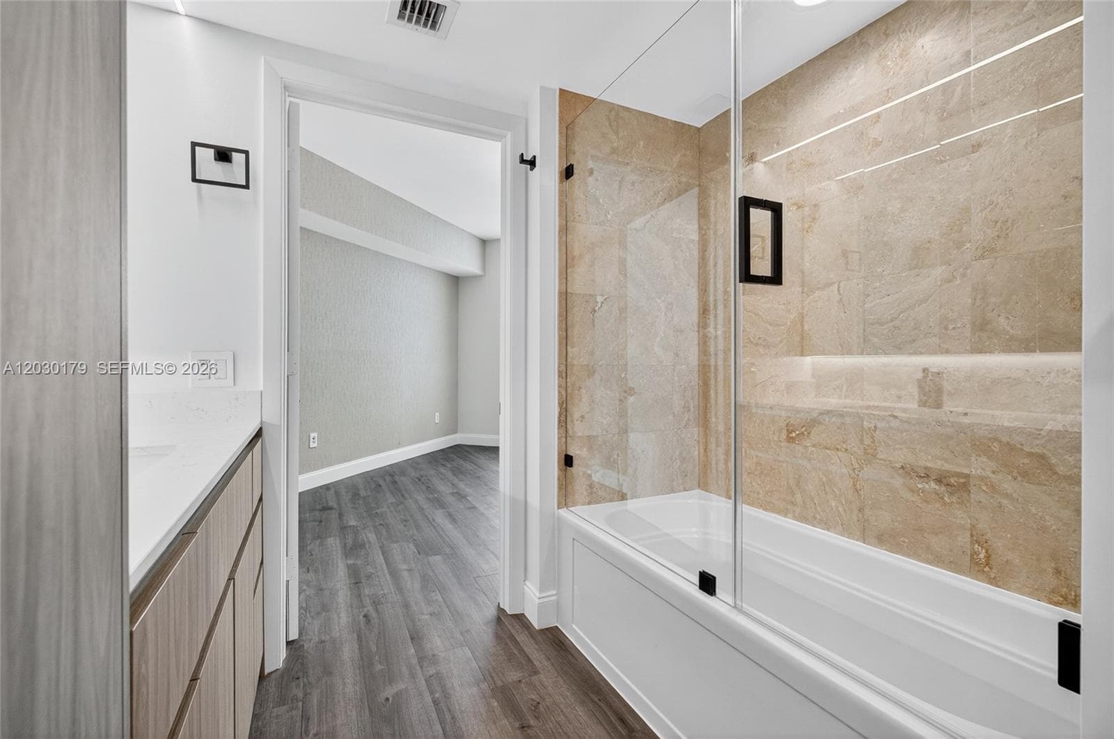 350 S Miami Ave # 1705, Miami FL 33130 — 27