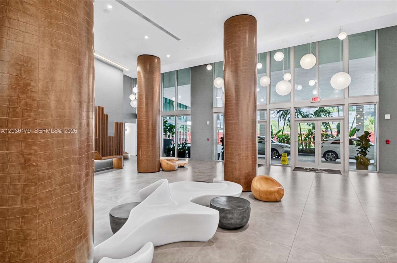 350 S Miami Ave # 1705, Miami FL 33130 — 42