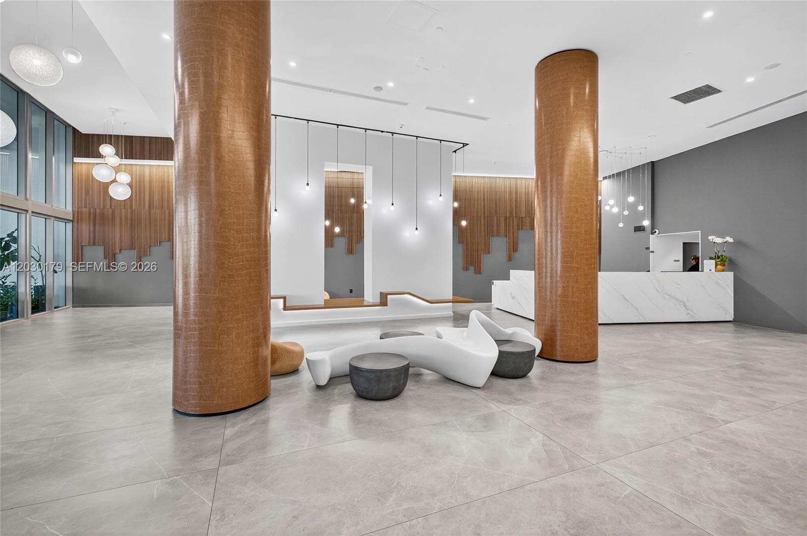 350 S Miami Ave # 1705, Miami FL 33130 — 43