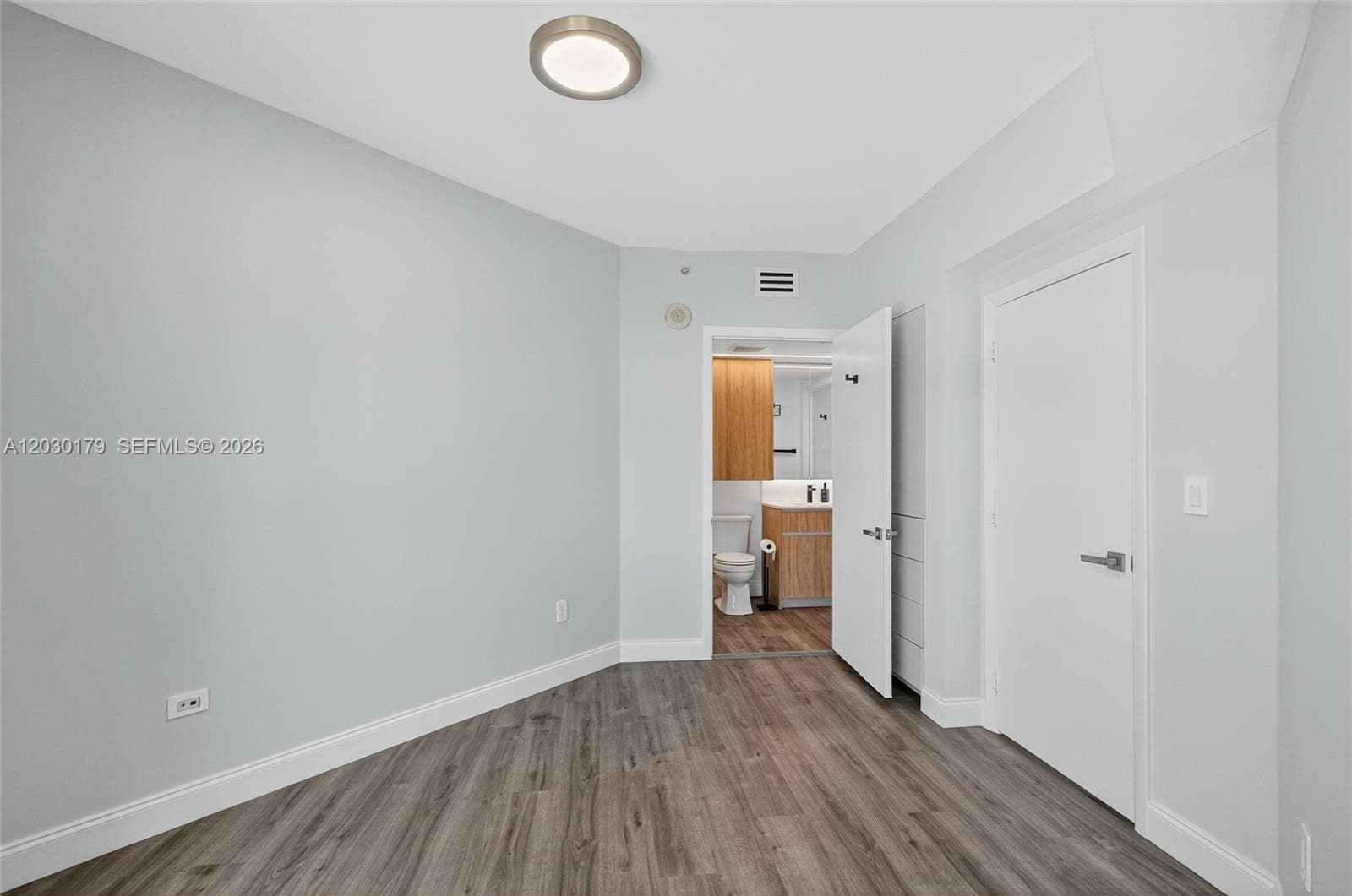 350 S Miami Ave # 1705, Miami FL 33130 — 10