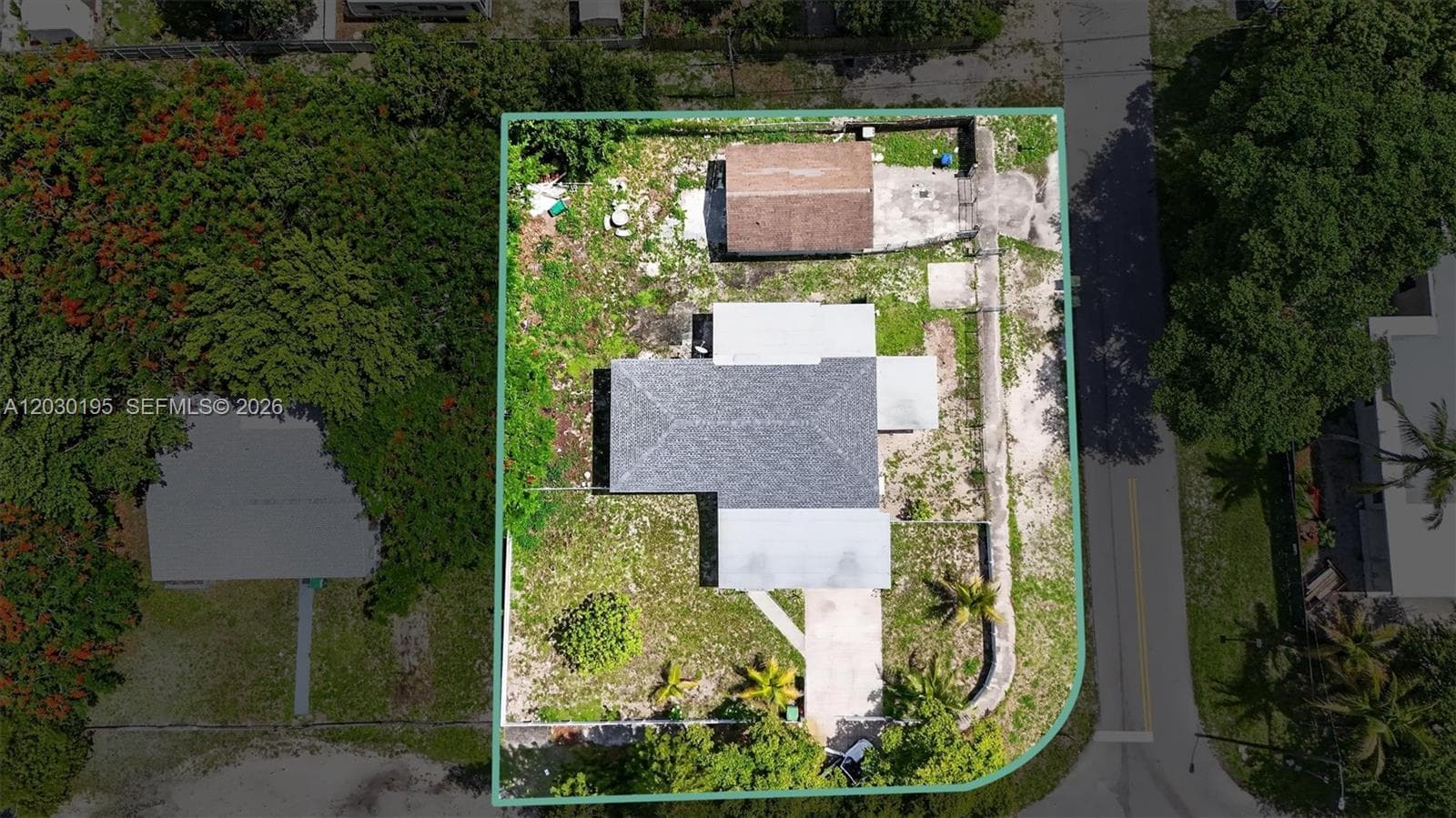 900 Superior St, Opa-Locka FL 33054 — 6