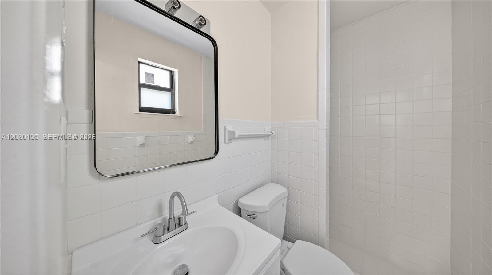 900 Superior St, Opa-Locka FL 33054 — 26