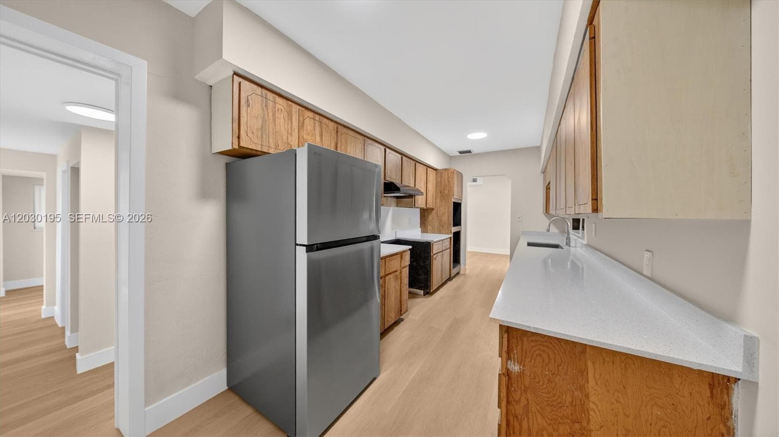900 Superior St, Opa-Locka FL 33054 — 22