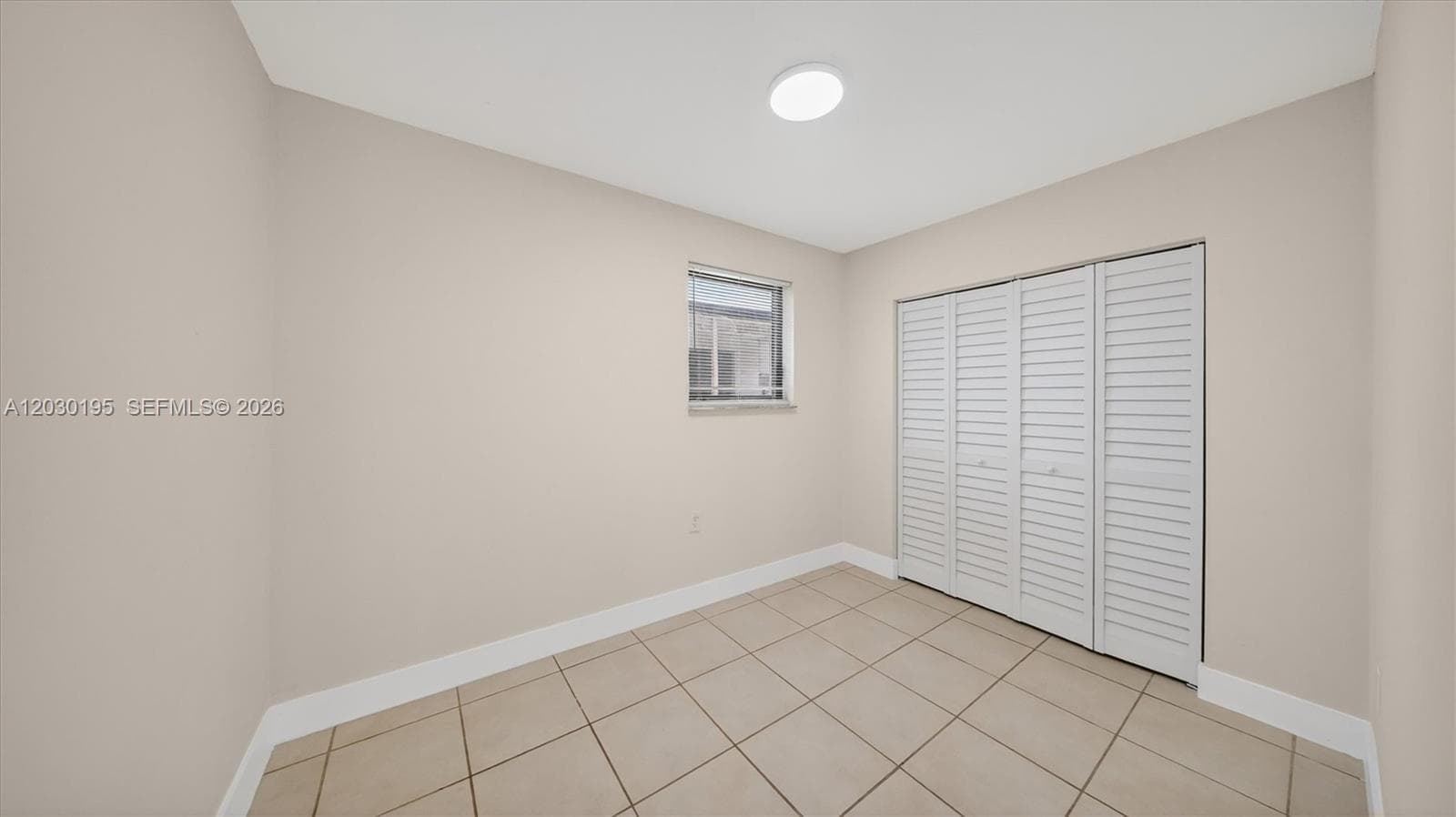 900 Superior St, Opa-Locka FL 33054 — 28