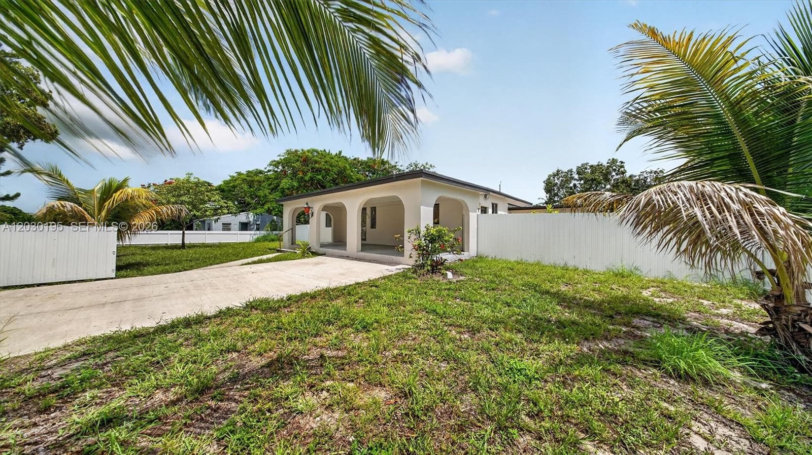 900 Superior St, Opa-Locka FL 33054 — 34