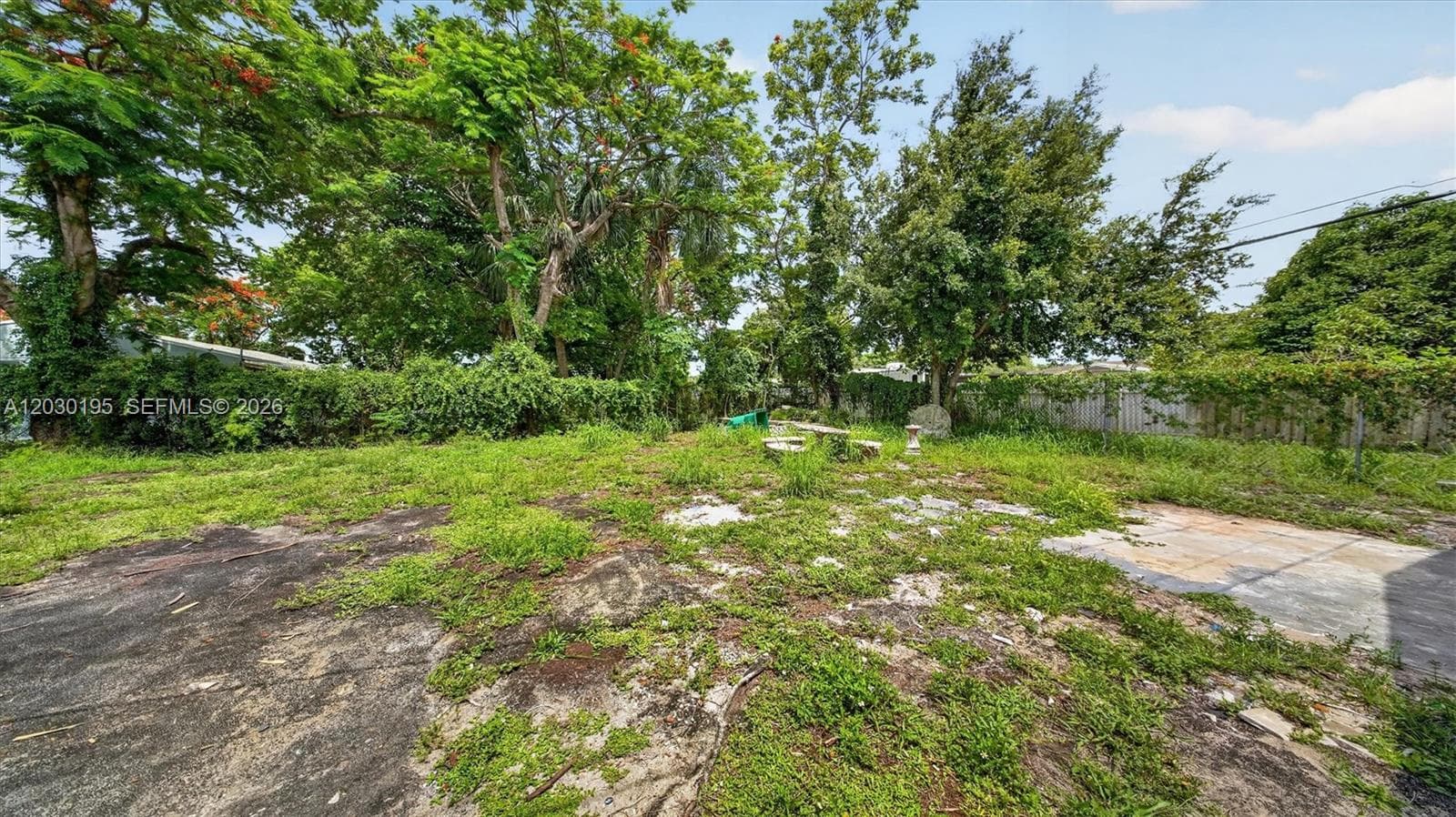 900 Superior St, Opa-Locka FL 33054 — 38