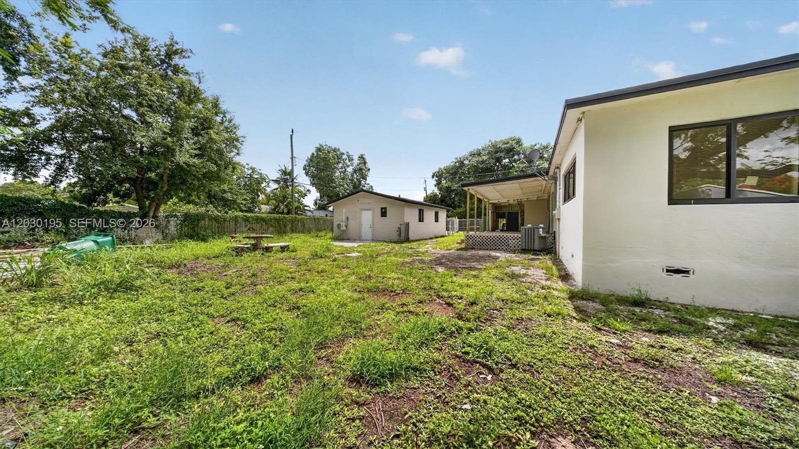 900 Superior St, Opa-Locka FL 33054 — 33