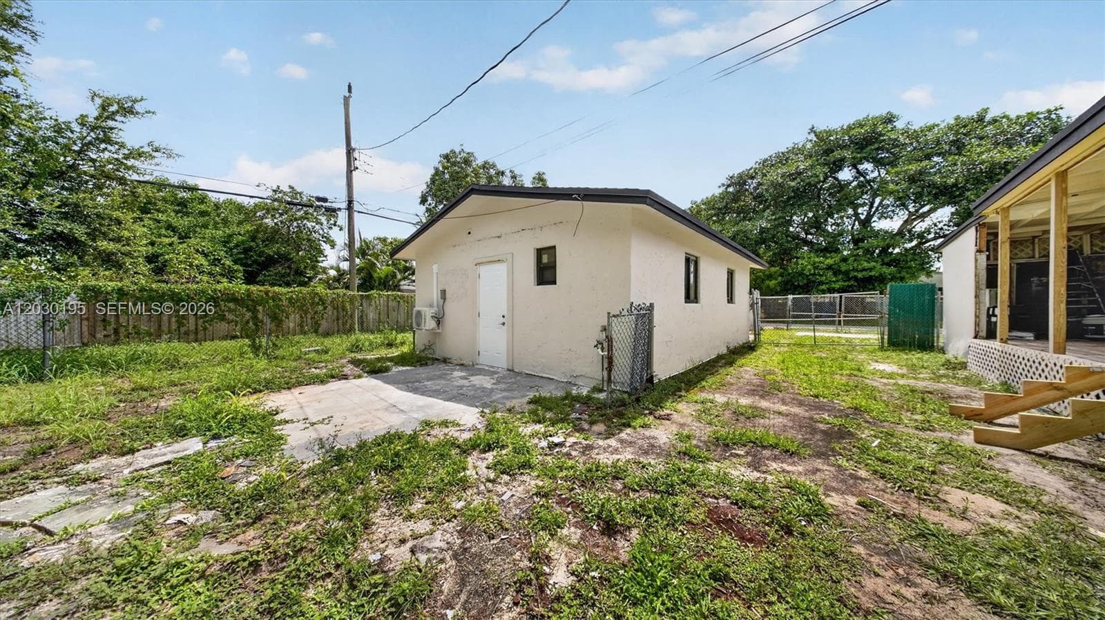 900 Superior St, Opa-Locka FL 33054 — 4