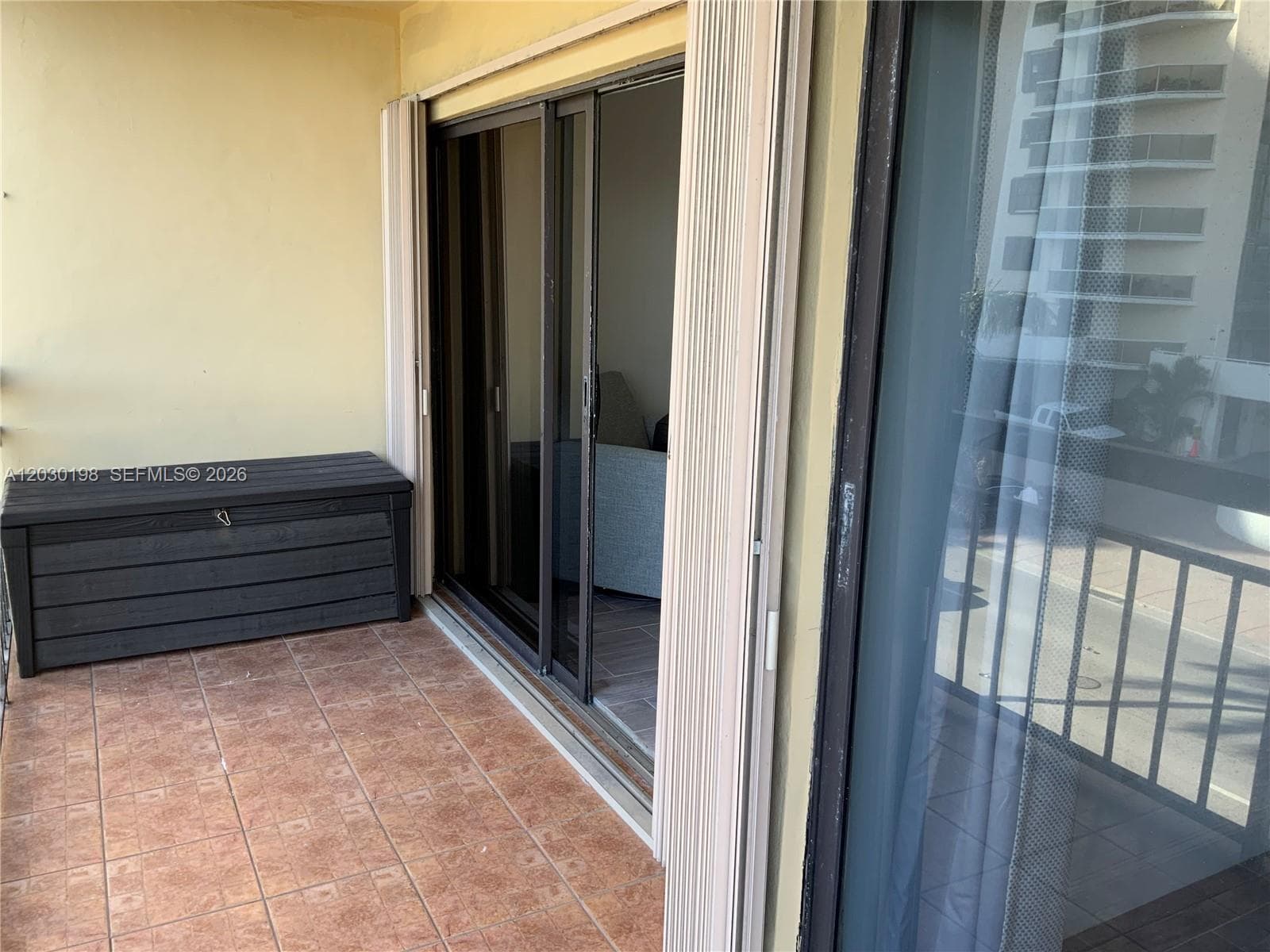 6444 Collins Ave # A6, Miami Beach FL 33141 — 23