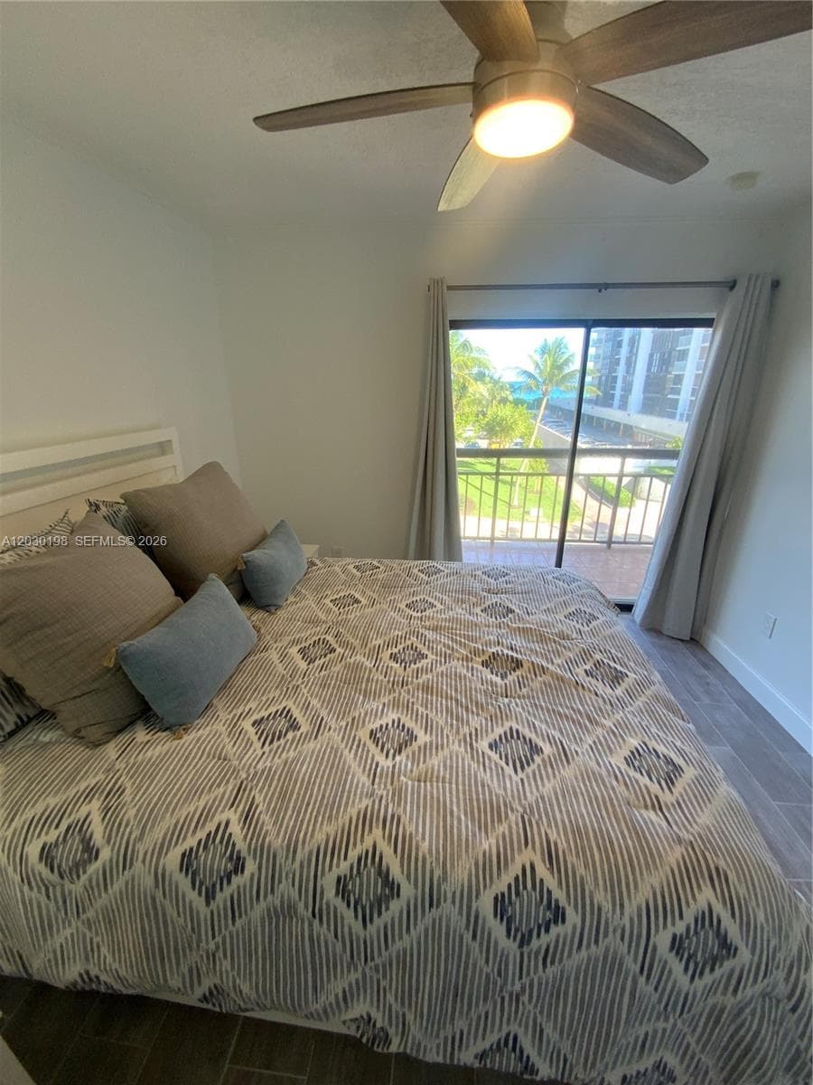 6444 Collins Ave # A6, Miami Beach FL 33141 — 13