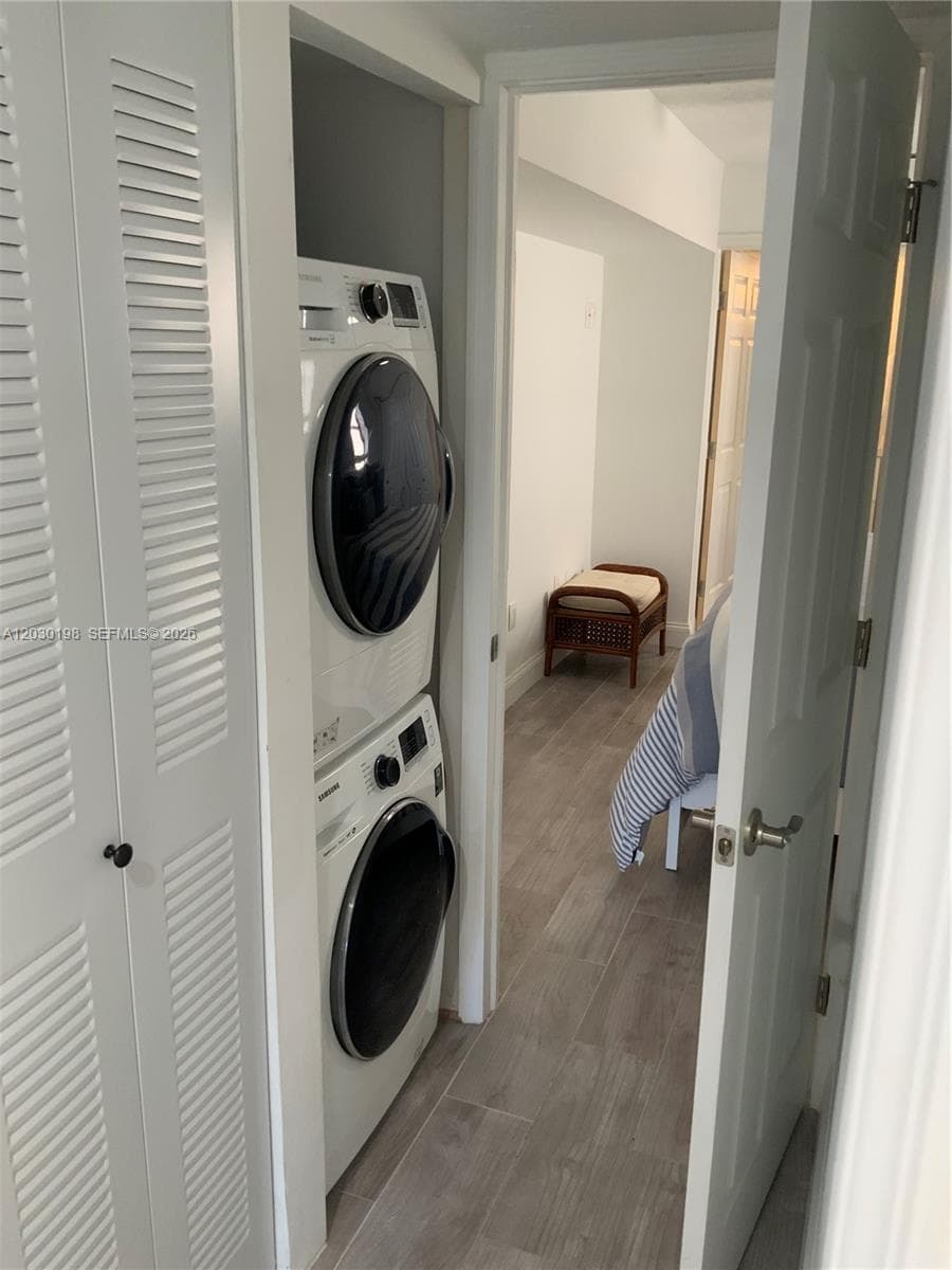 6444 Collins Ave # A6, Miami Beach FL 33141 — 16
