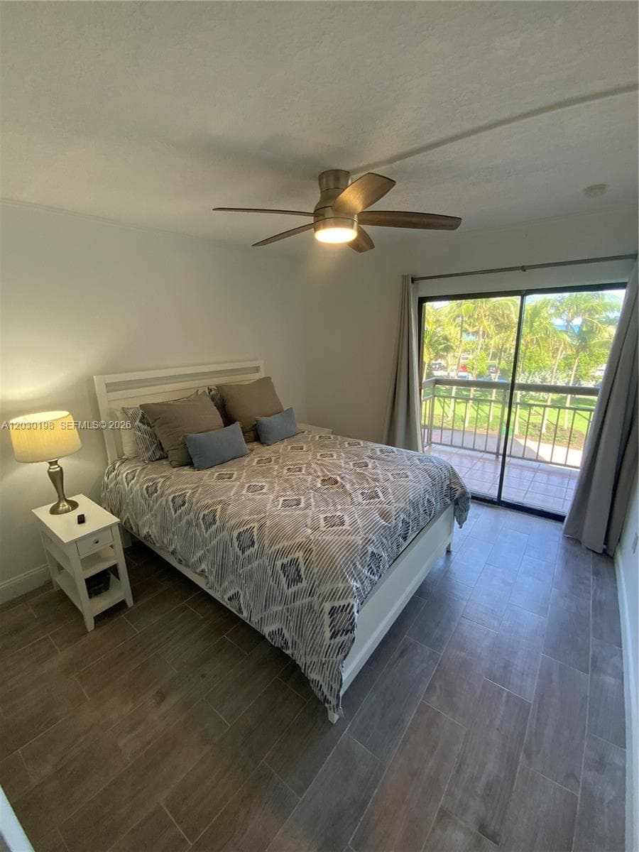 6444 Collins Ave # A6, Miami Beach FL 33141 — 12