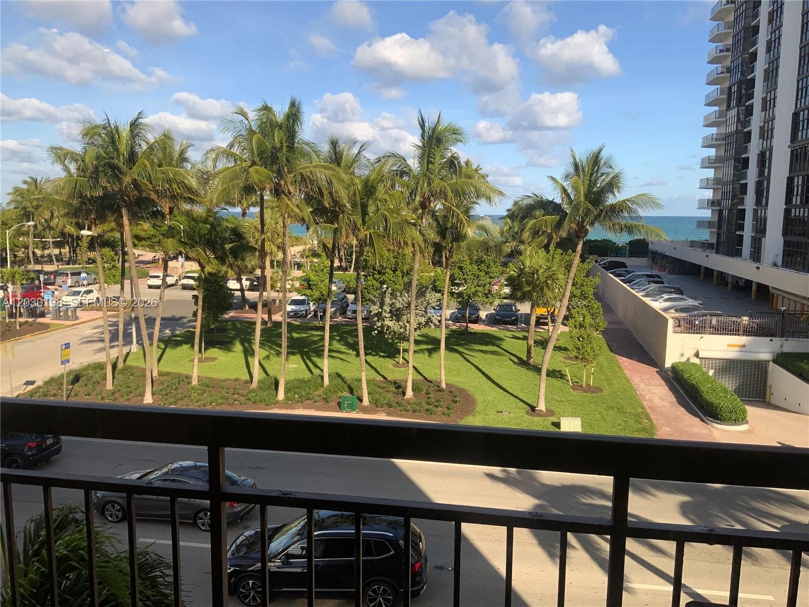 6444 Collins Ave # A6, Miami Beach FL 33141 — 22