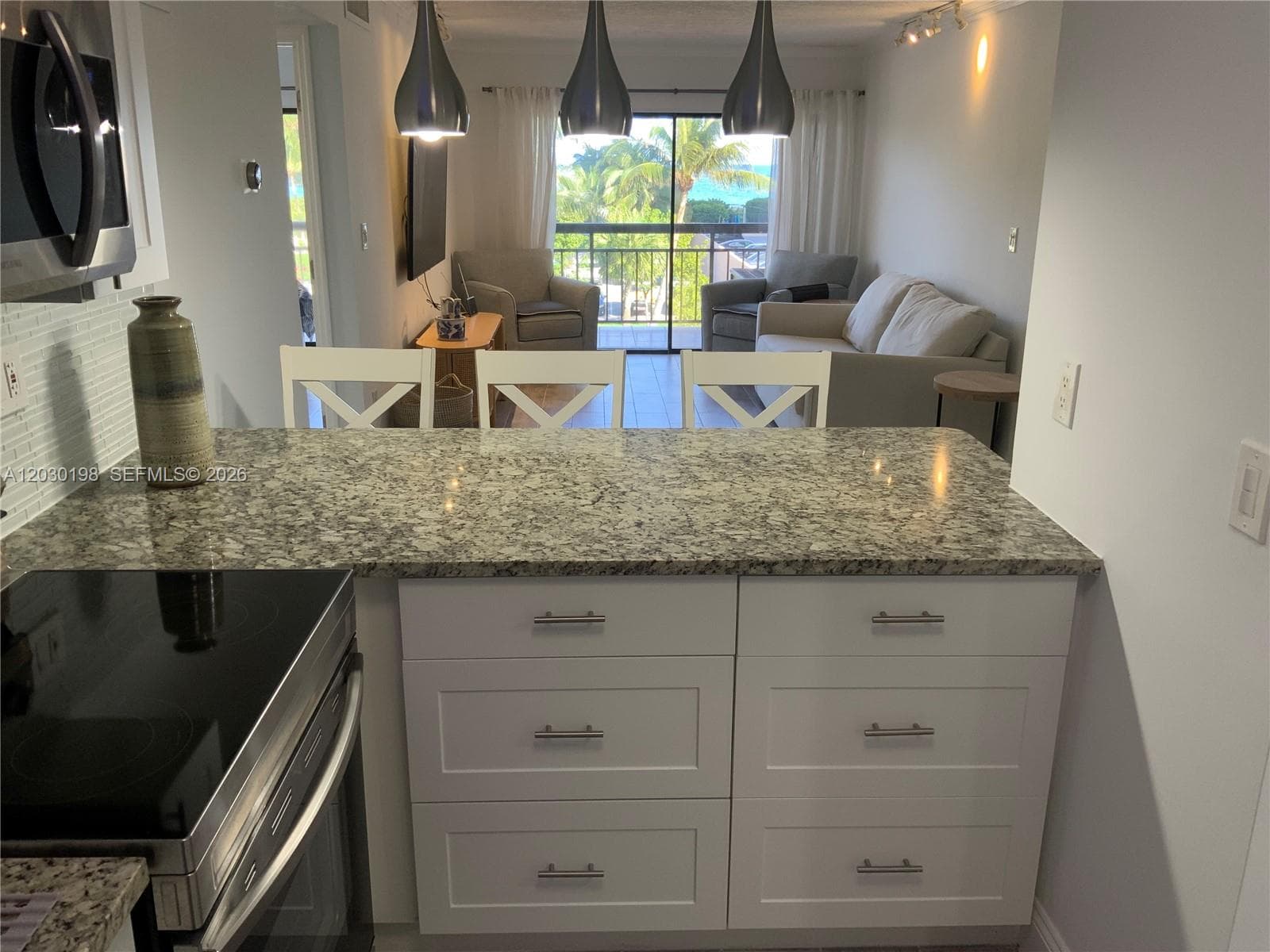 6444 Collins Ave # A6, Miami Beach FL 33141 — 3