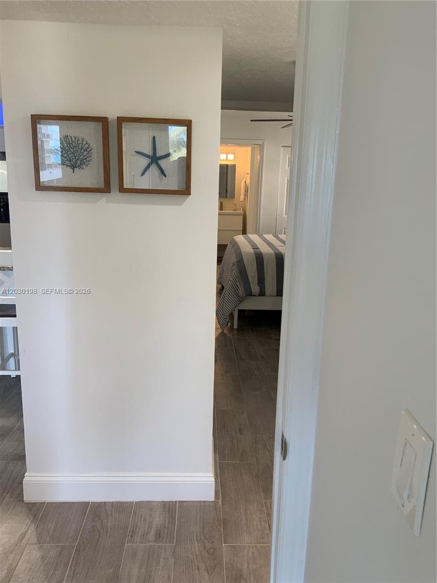 6444 Collins Ave # A6, Miami Beach FL 33141 — 9