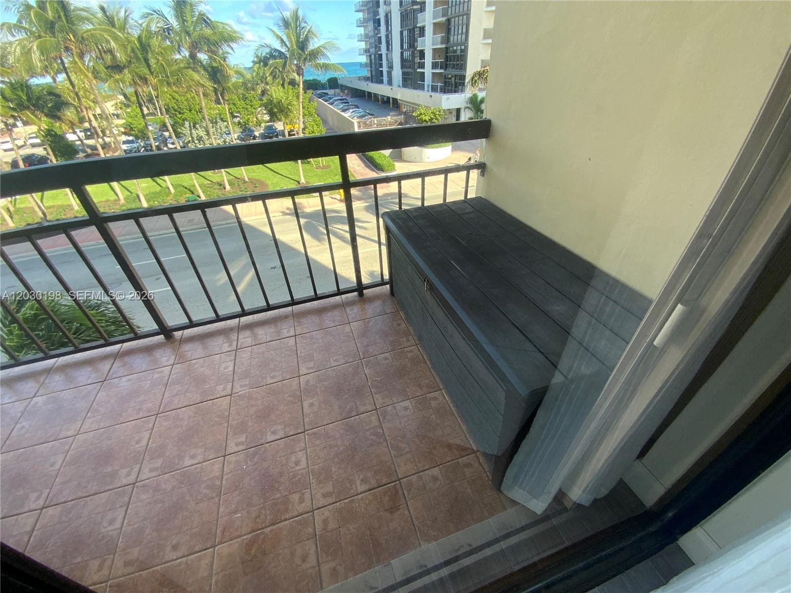 6444 Collins Ave # A6, Miami Beach FL 33141 — 24