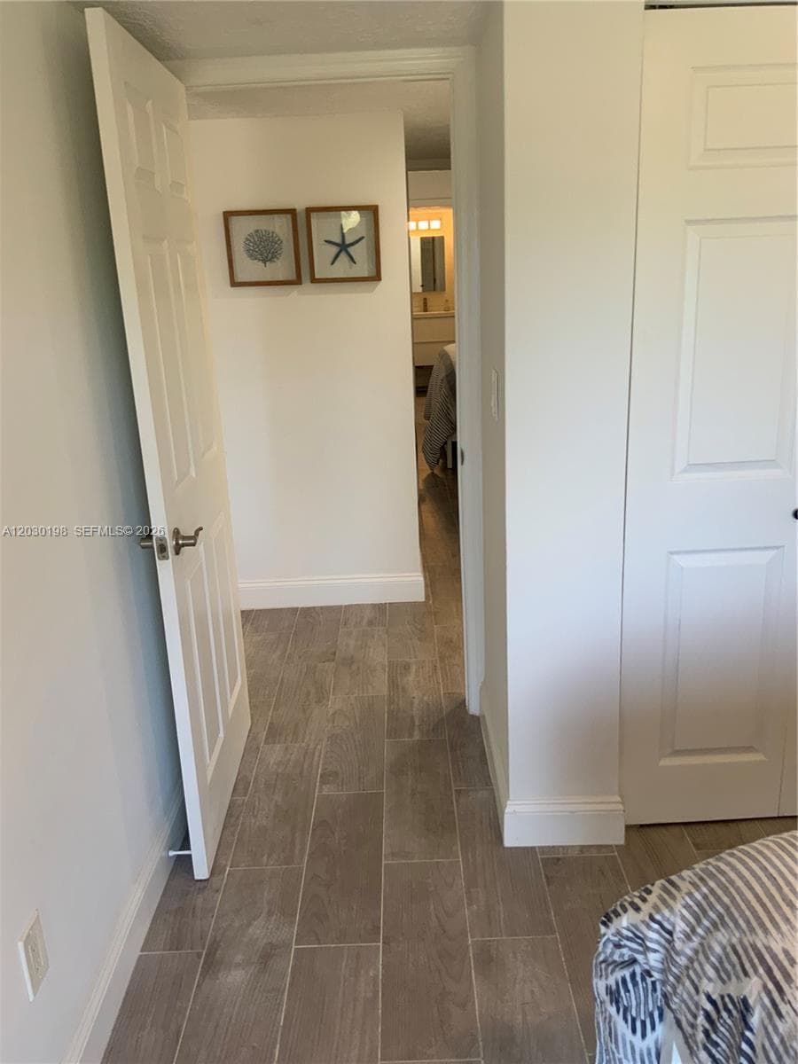 6444 Collins Ave # A6, Miami Beach FL 33141 — 10