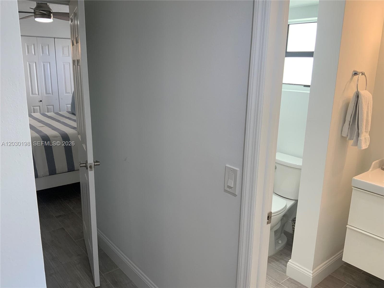 6444 Collins Ave # A6, Miami Beach FL 33141 — 14