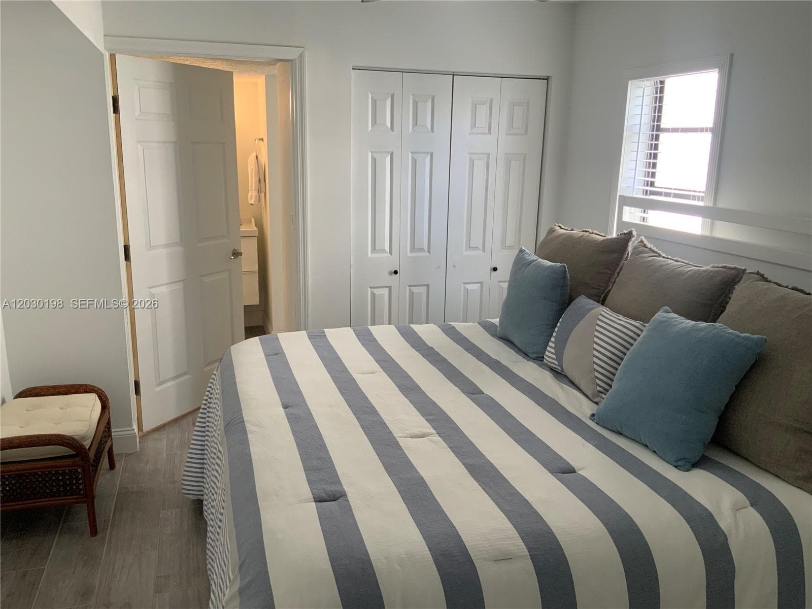 6444 Collins Ave # A6, Miami Beach FL 33141 — 18