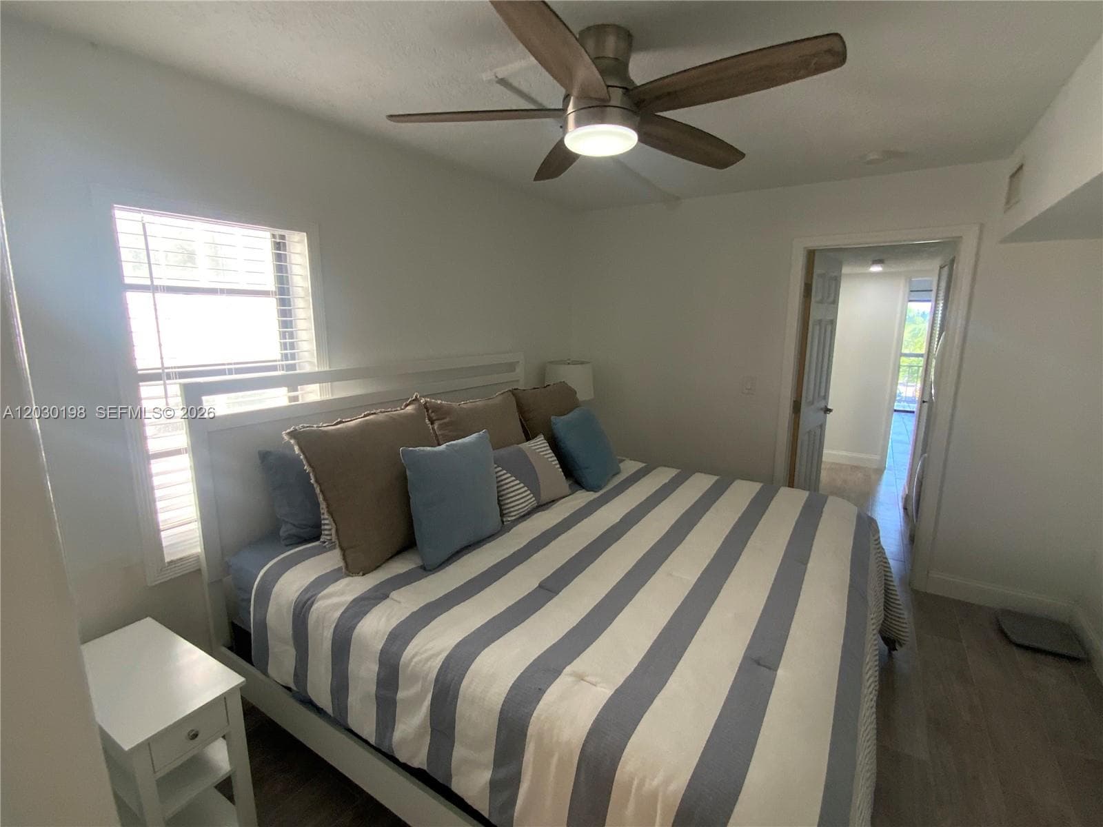 6444 Collins Ave # A6, Miami Beach FL 33141 — 19